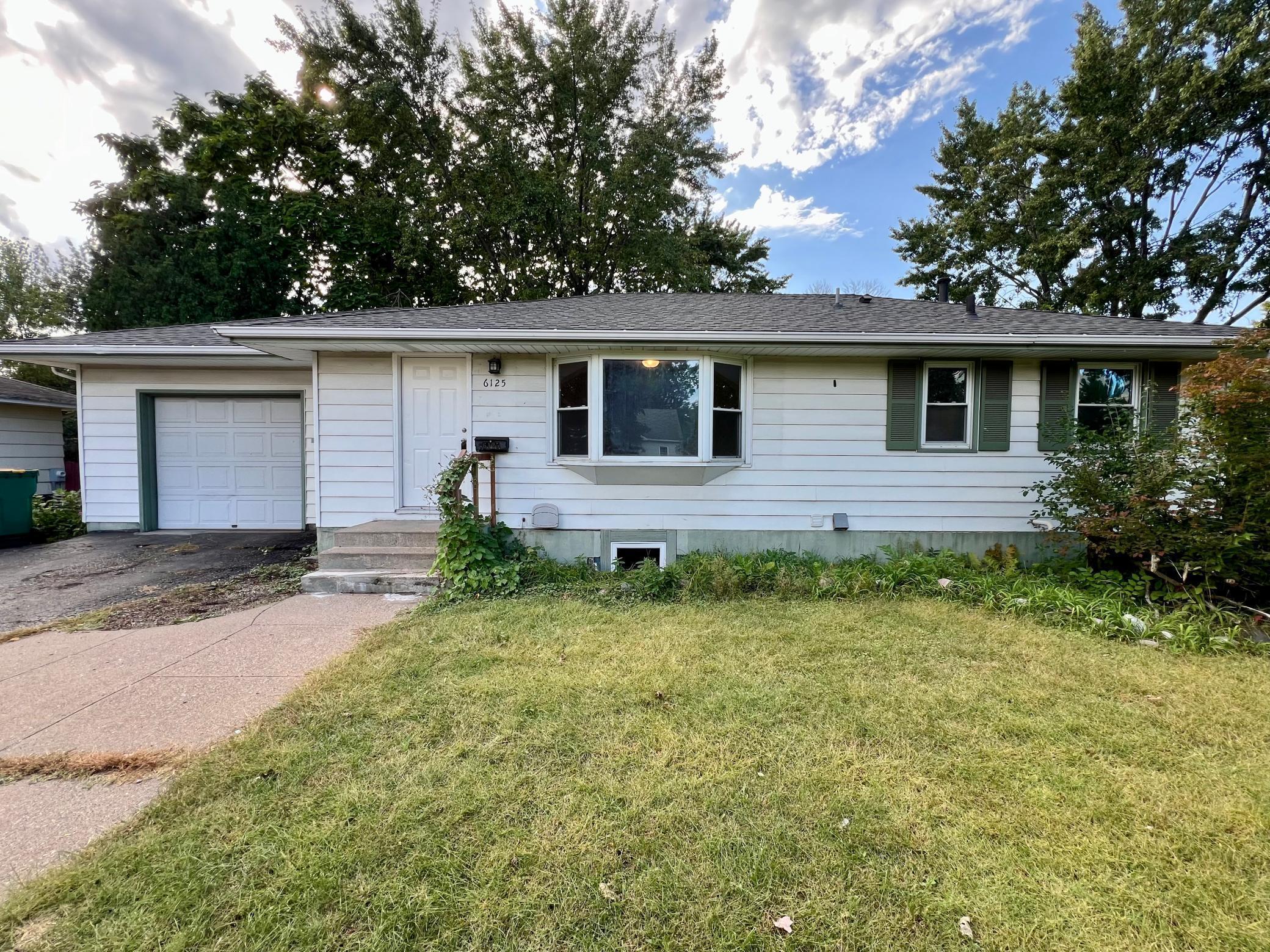 Dupont Ave N, Minneapolis, MN 55430