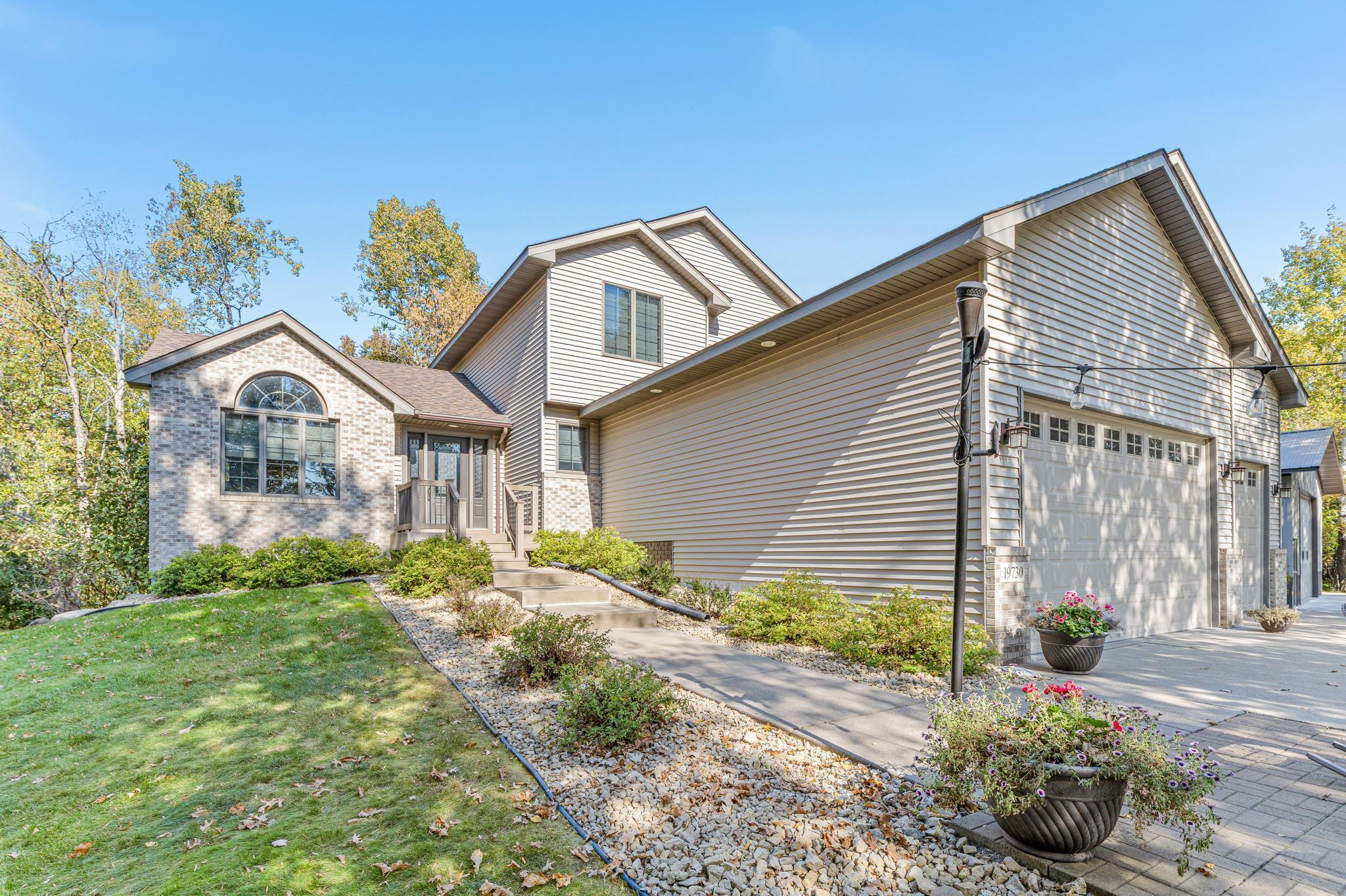 226th Ave Nw, Big Lake, MN 55309