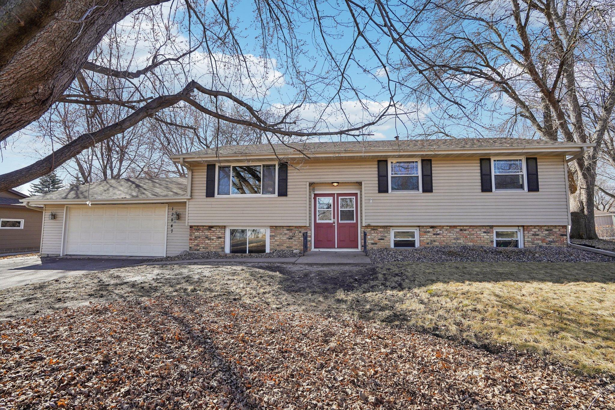 89th Ave N, Maple Grove, MN 55369