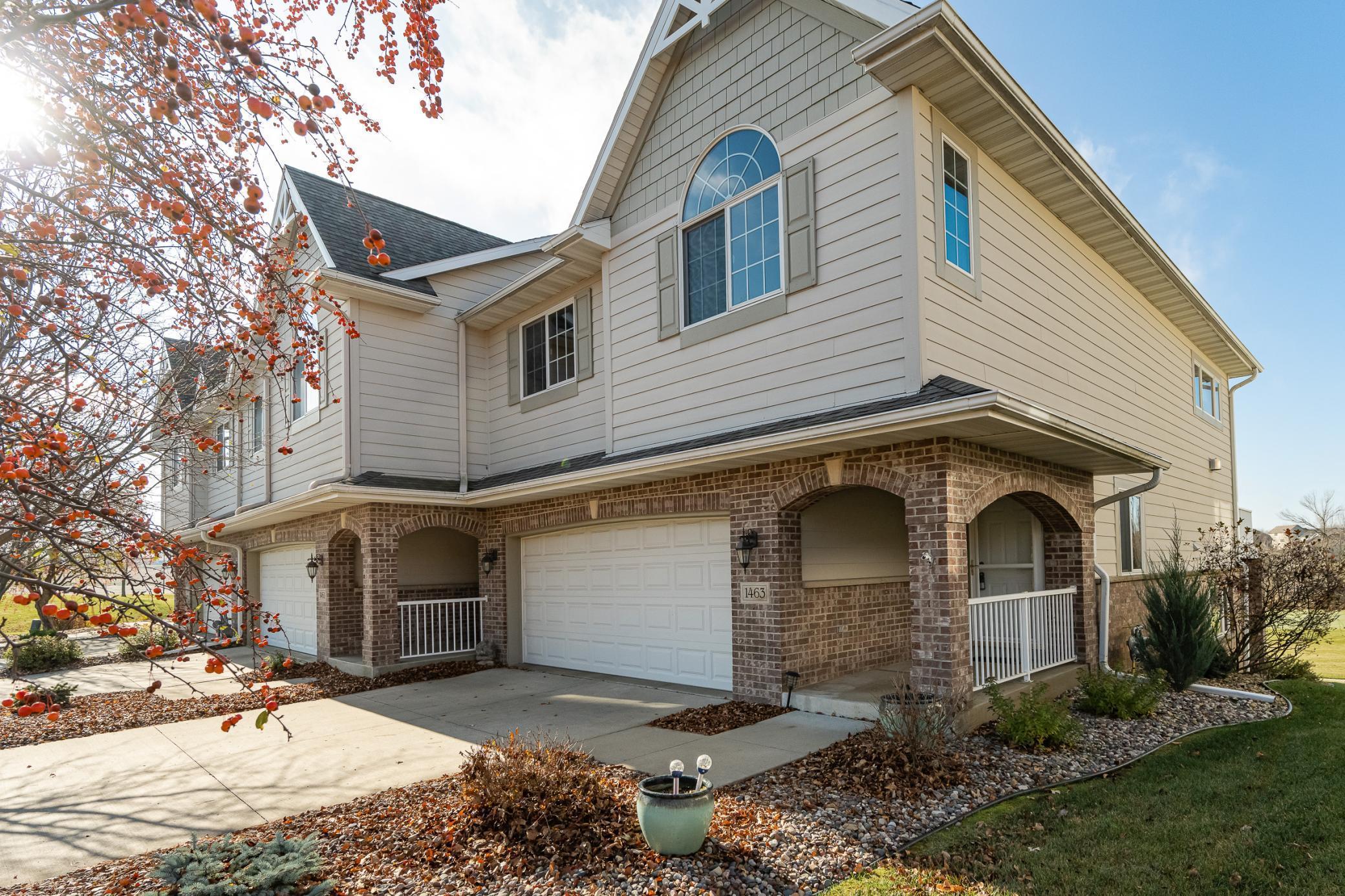 Belvior Ln Ne, Byron, MN 55920