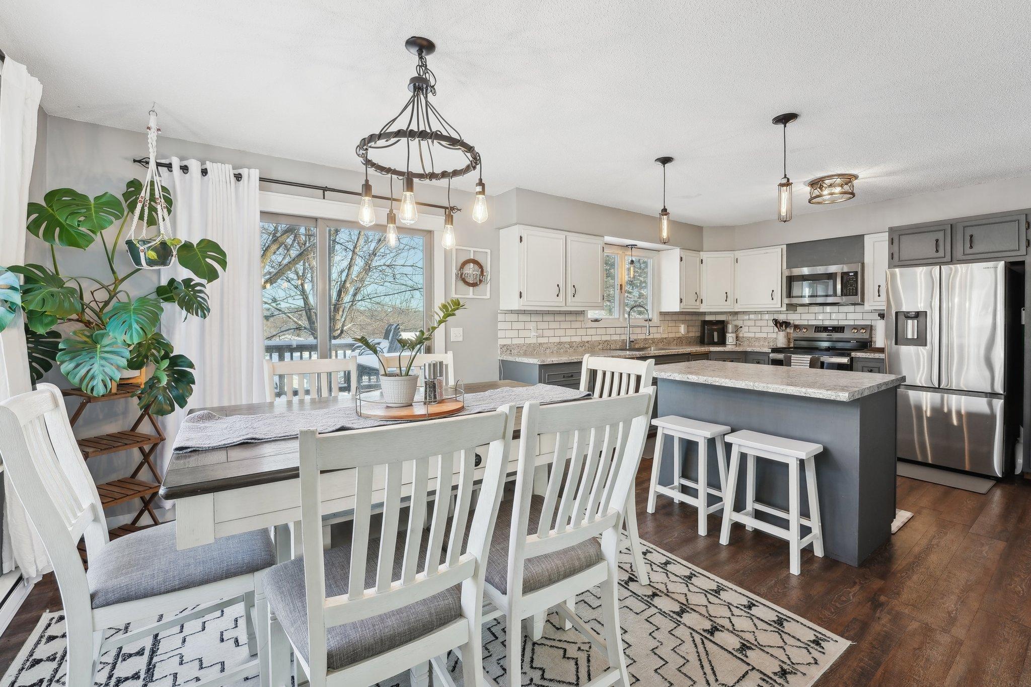 Mill St E, Cannon Falls, MN 55009