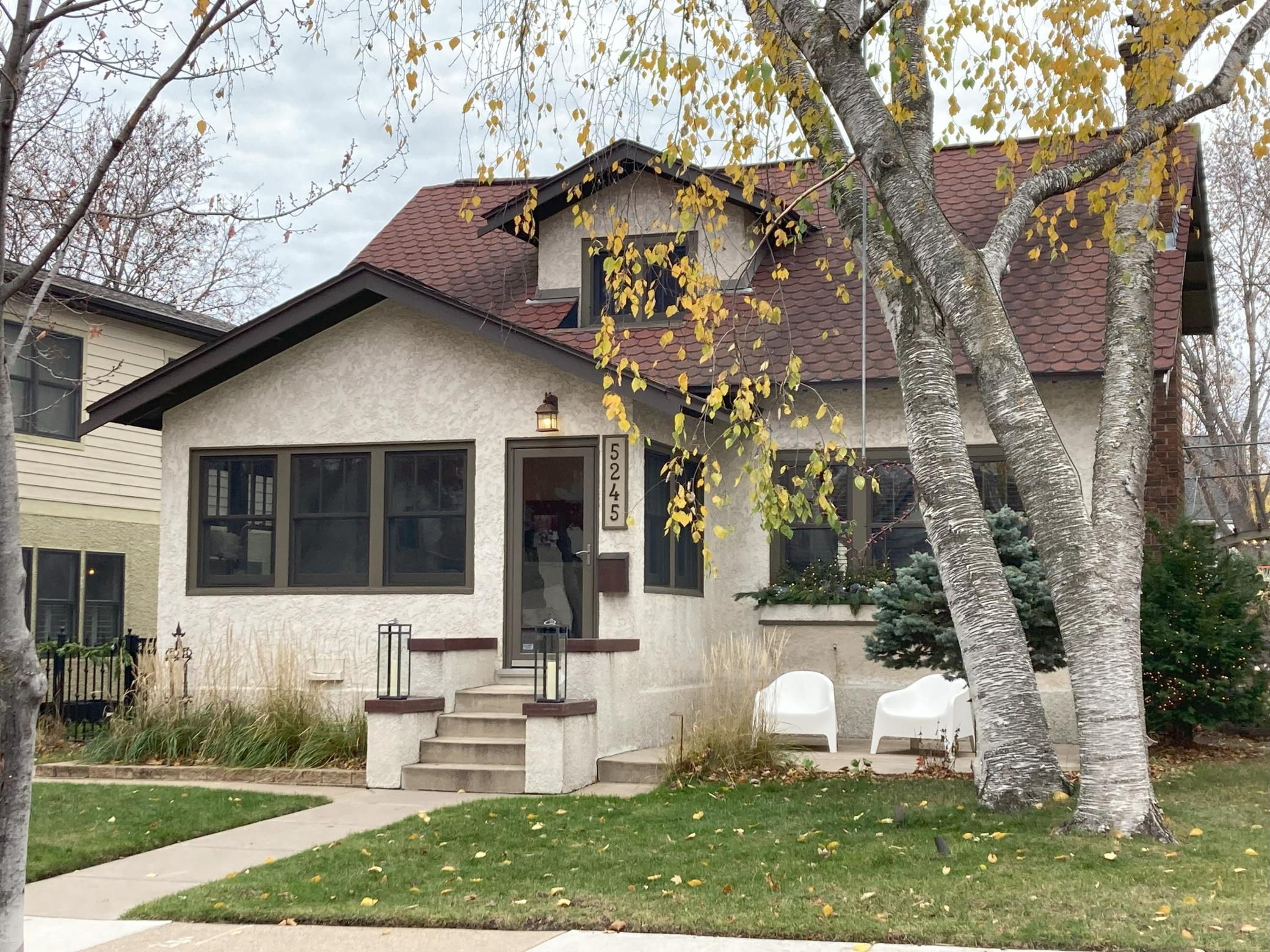 Beard Ave S, Minneapolis, MN 55410