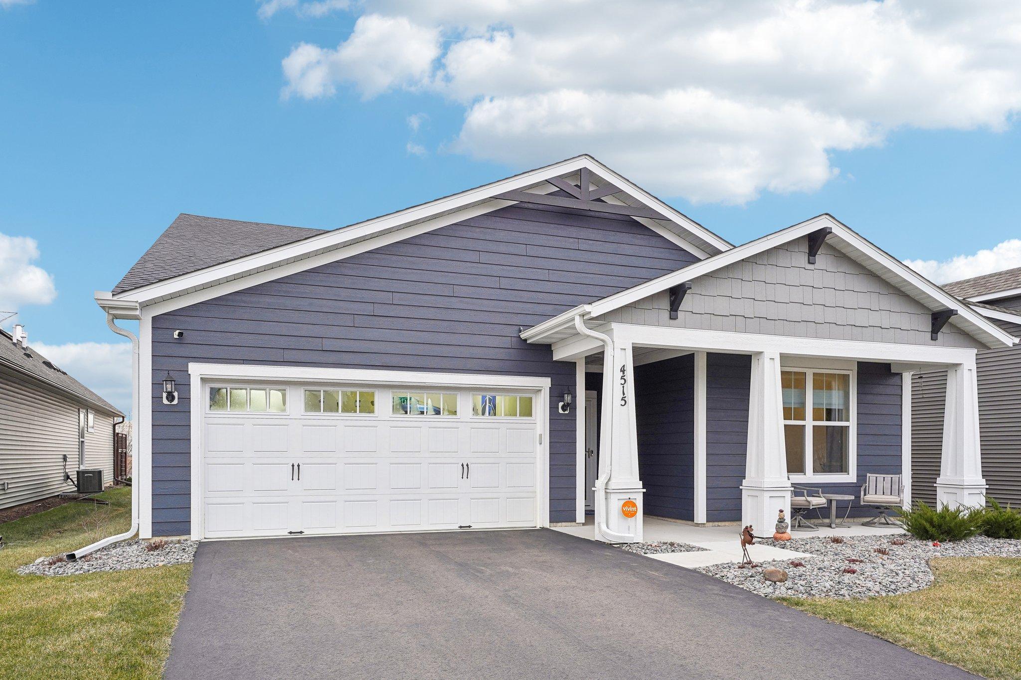 Schilling Way, Saint Paul, MN 55129