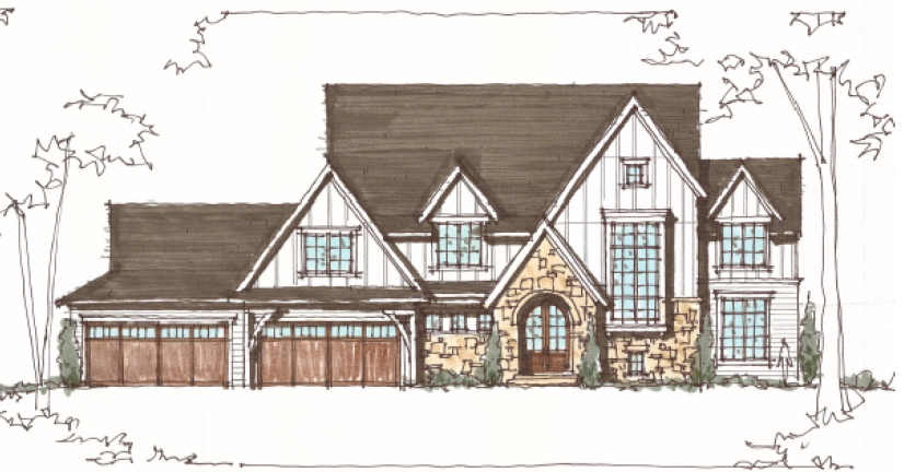 Dundee Rd, Minneapolis, MN 55436