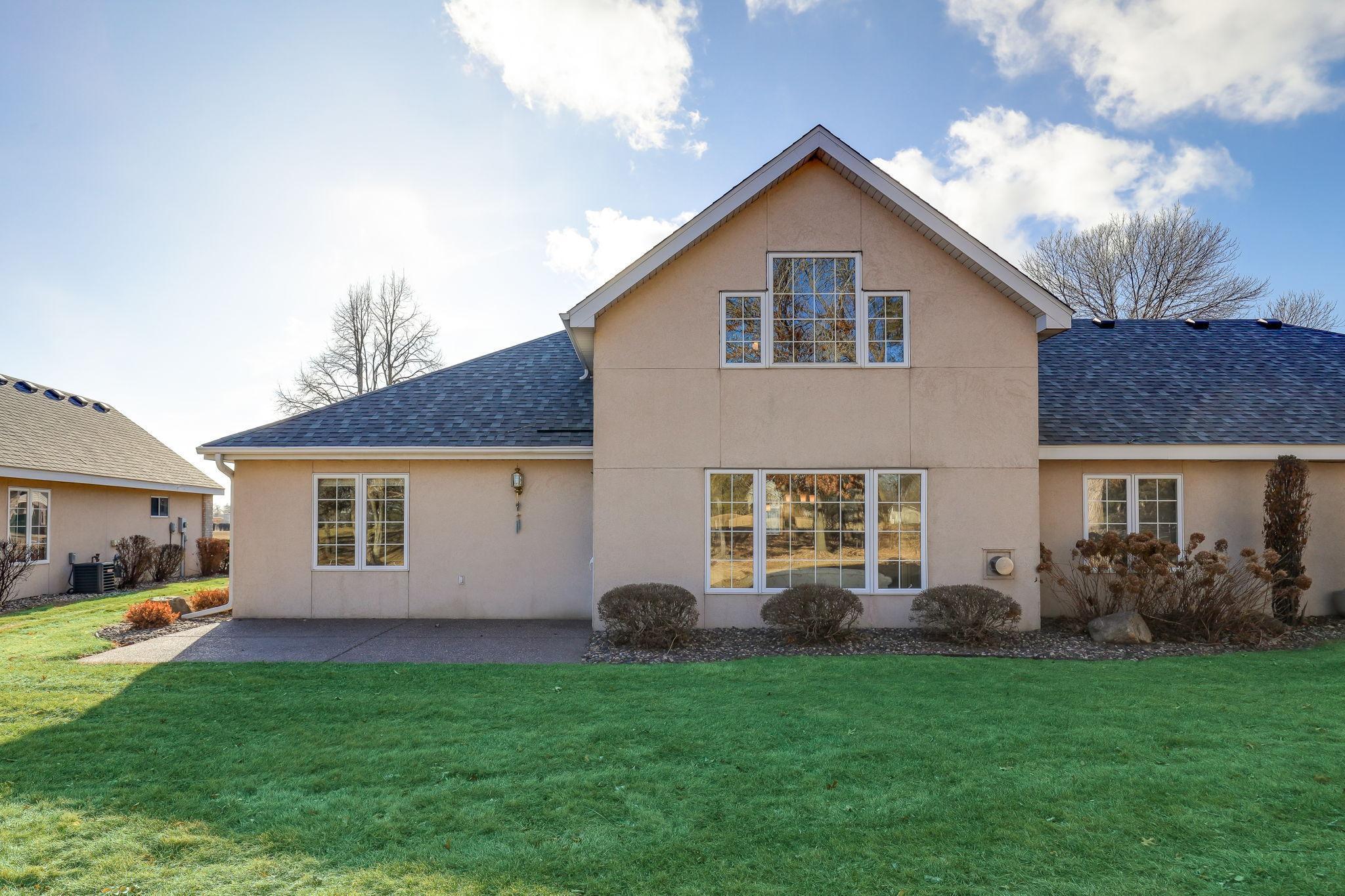 Bradley Blvd, Becker, MN 55308