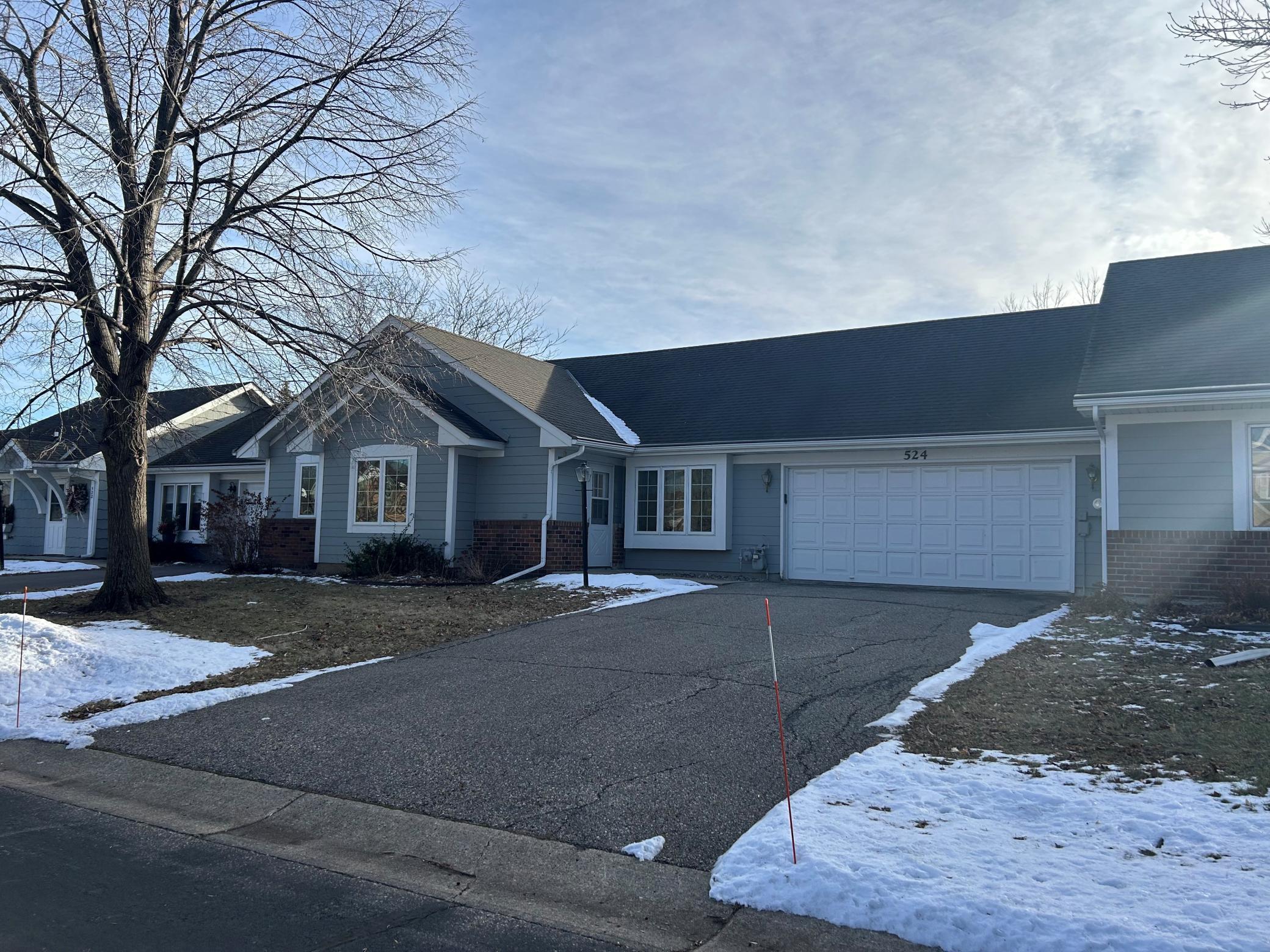 Devonshire Dr, Young America, MN 55397