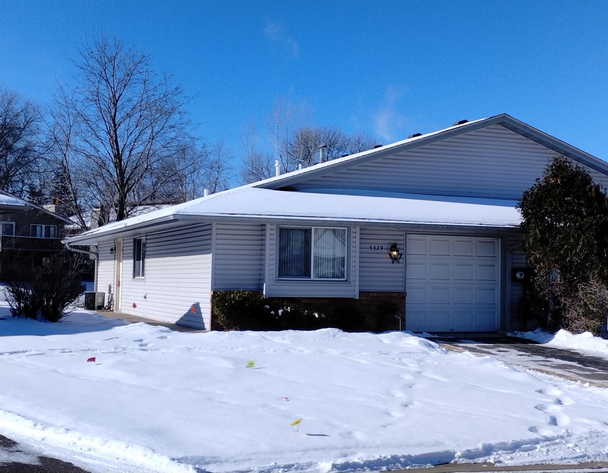 72nd Cir N, Minneapolis, MN 55429