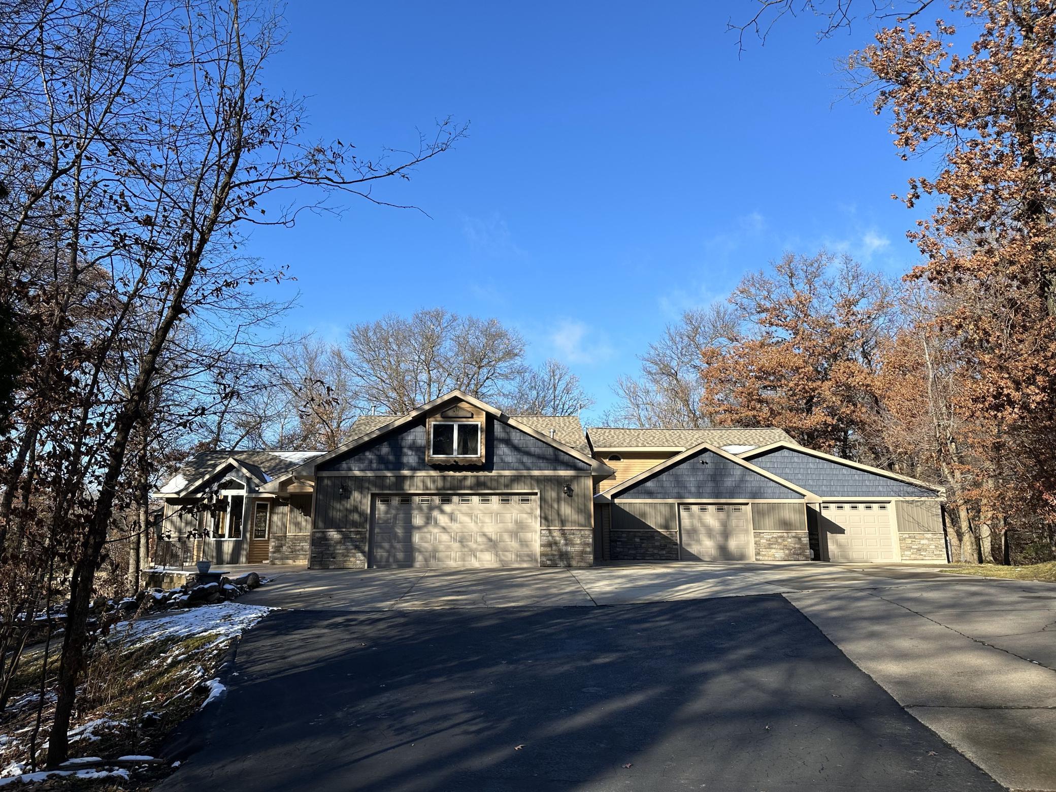 Fireside Cir, Cold Spring, MN 56320