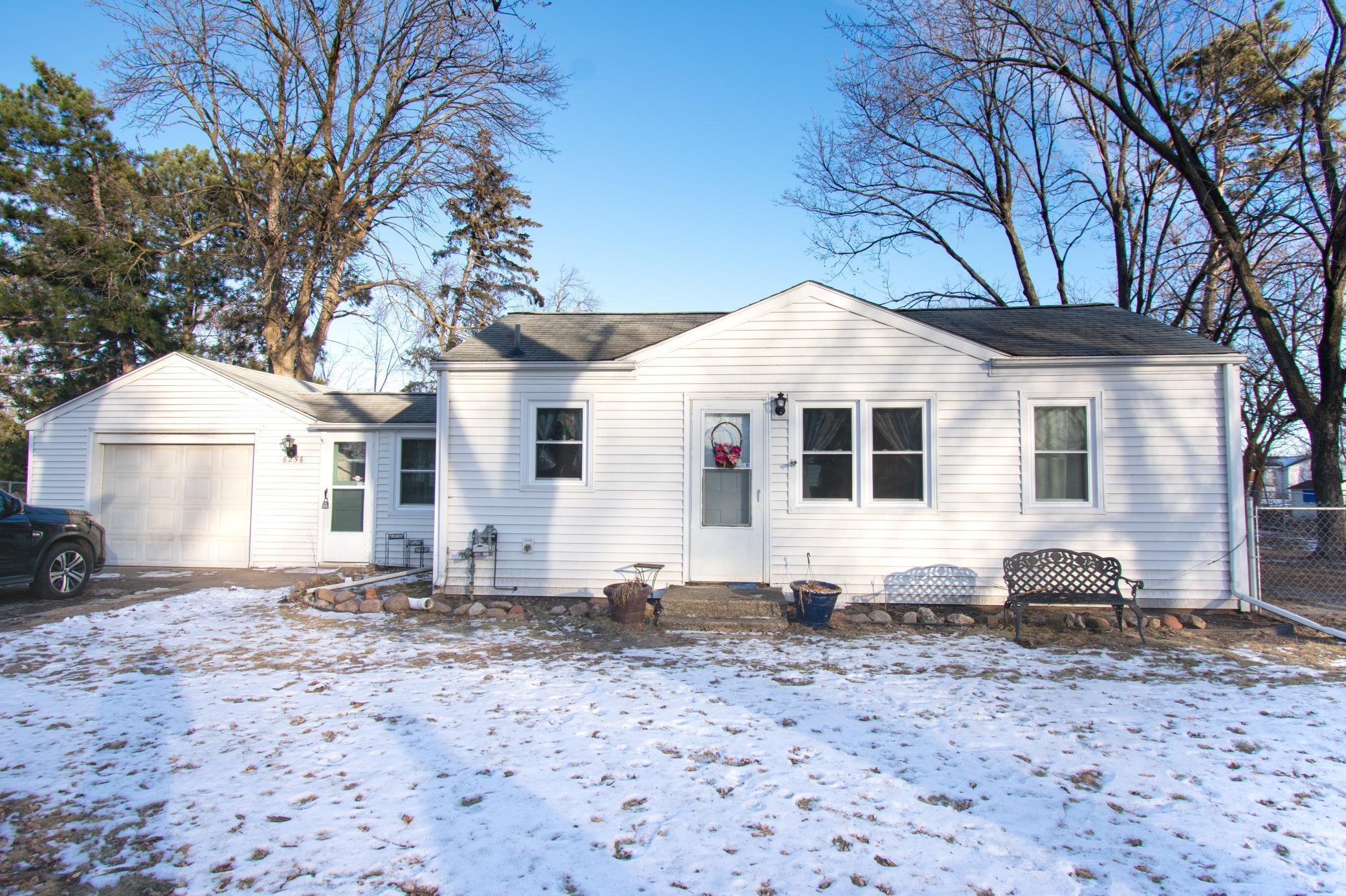 Florida Ave N, Minneapolis, MN 55428