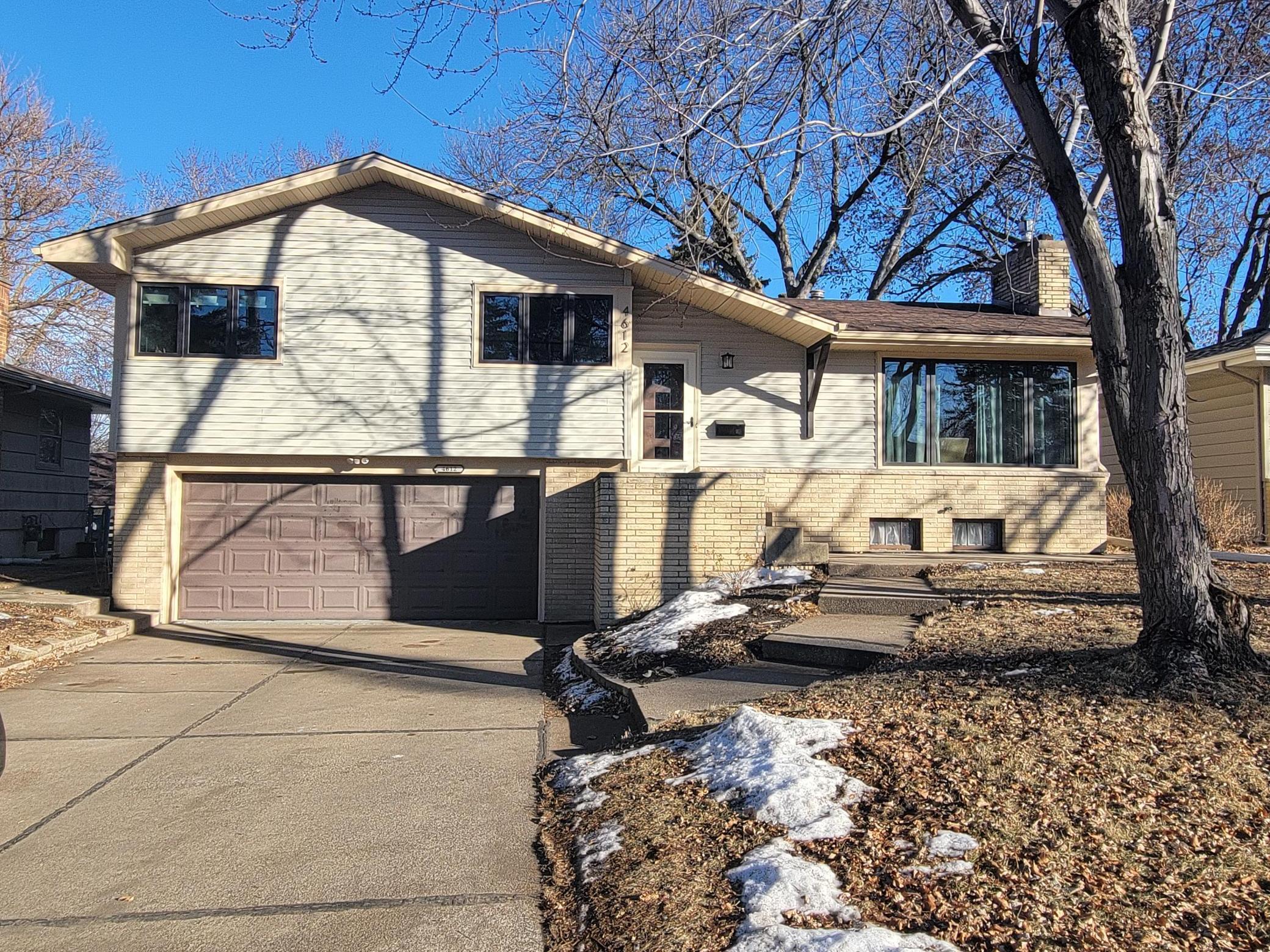 France Ave N, Minneapolis, MN 55422