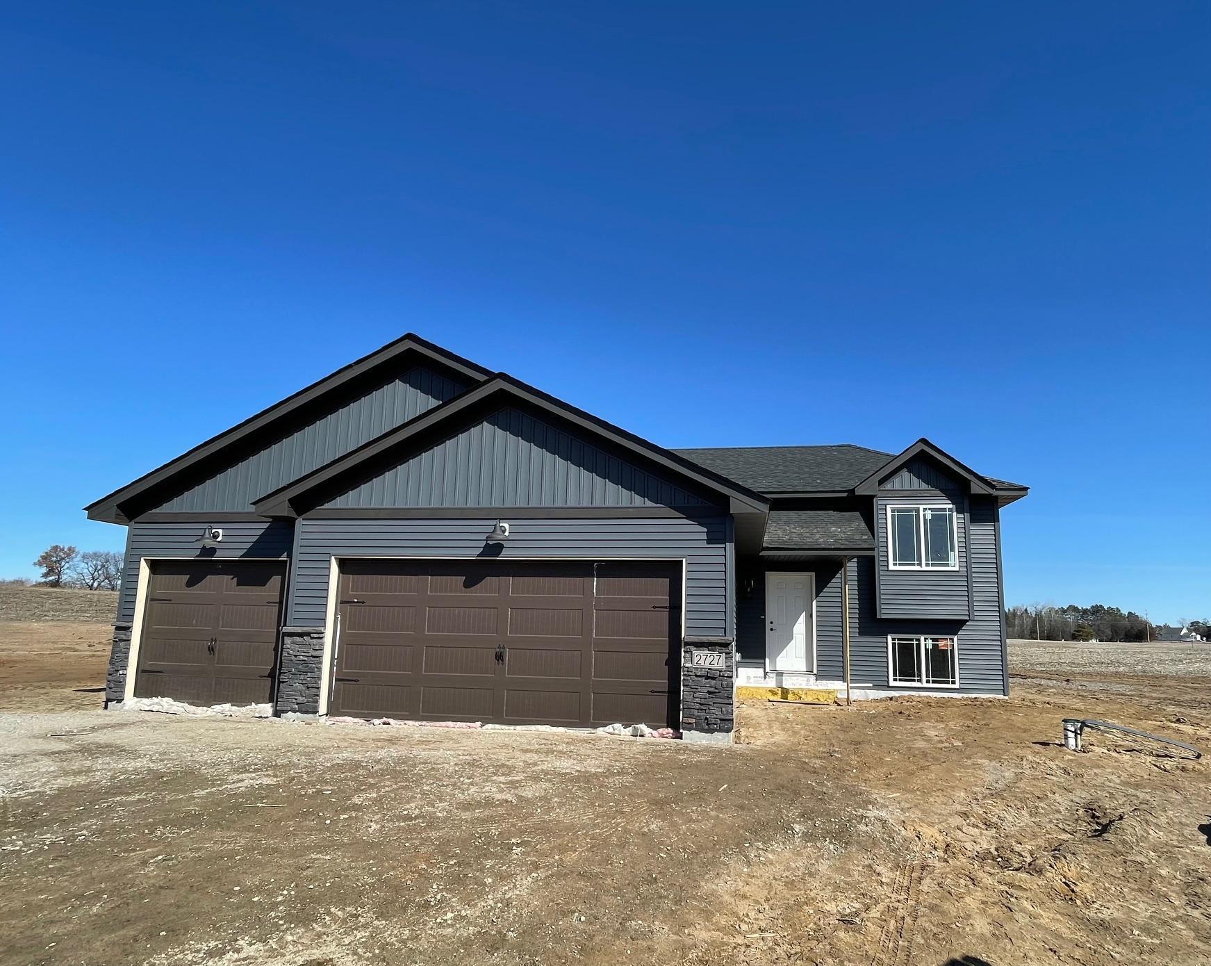 Highway 95 Nw, Cambridge, MN 55008