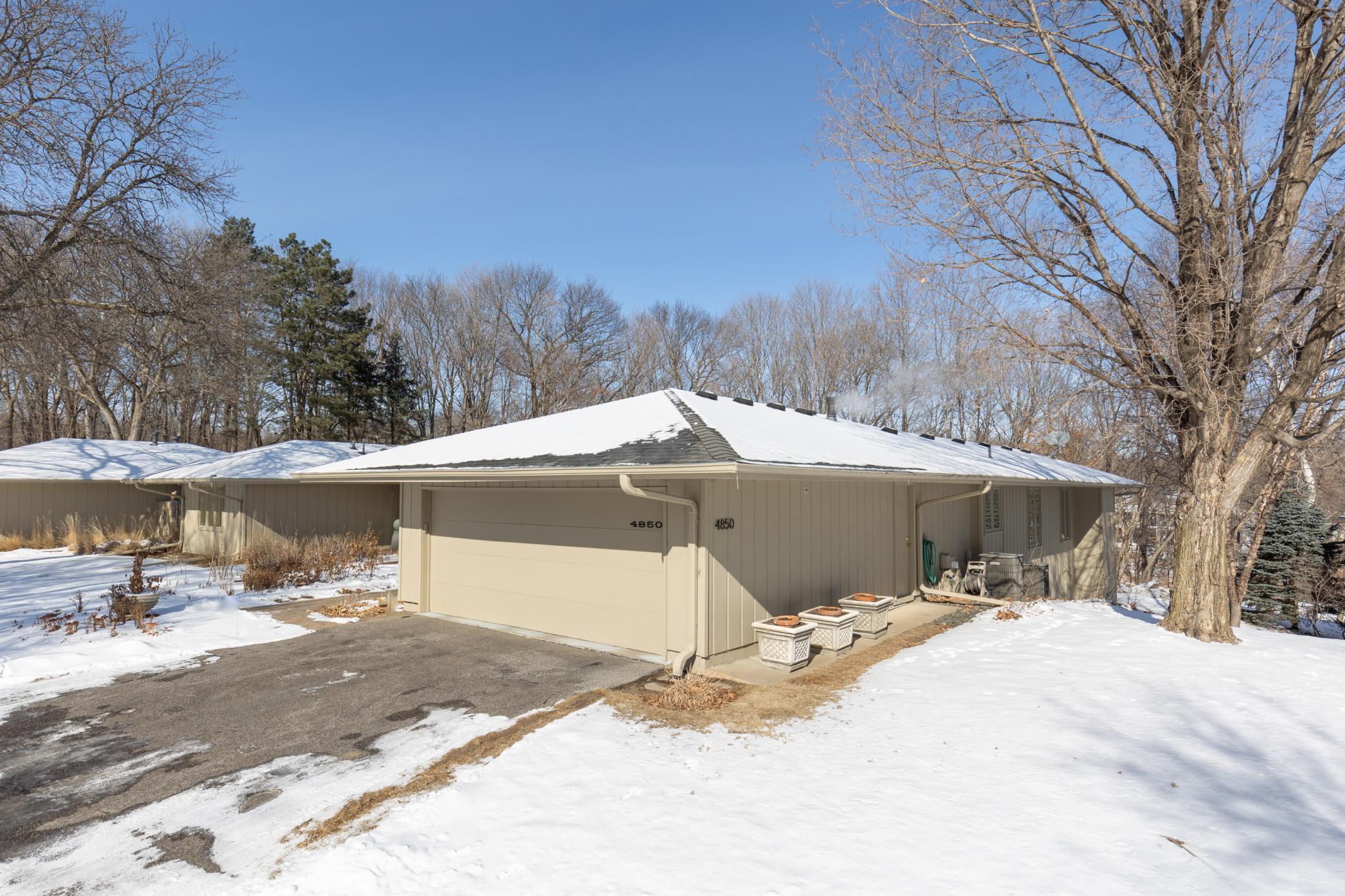 Regents Walk, Excelsior, MN 55331