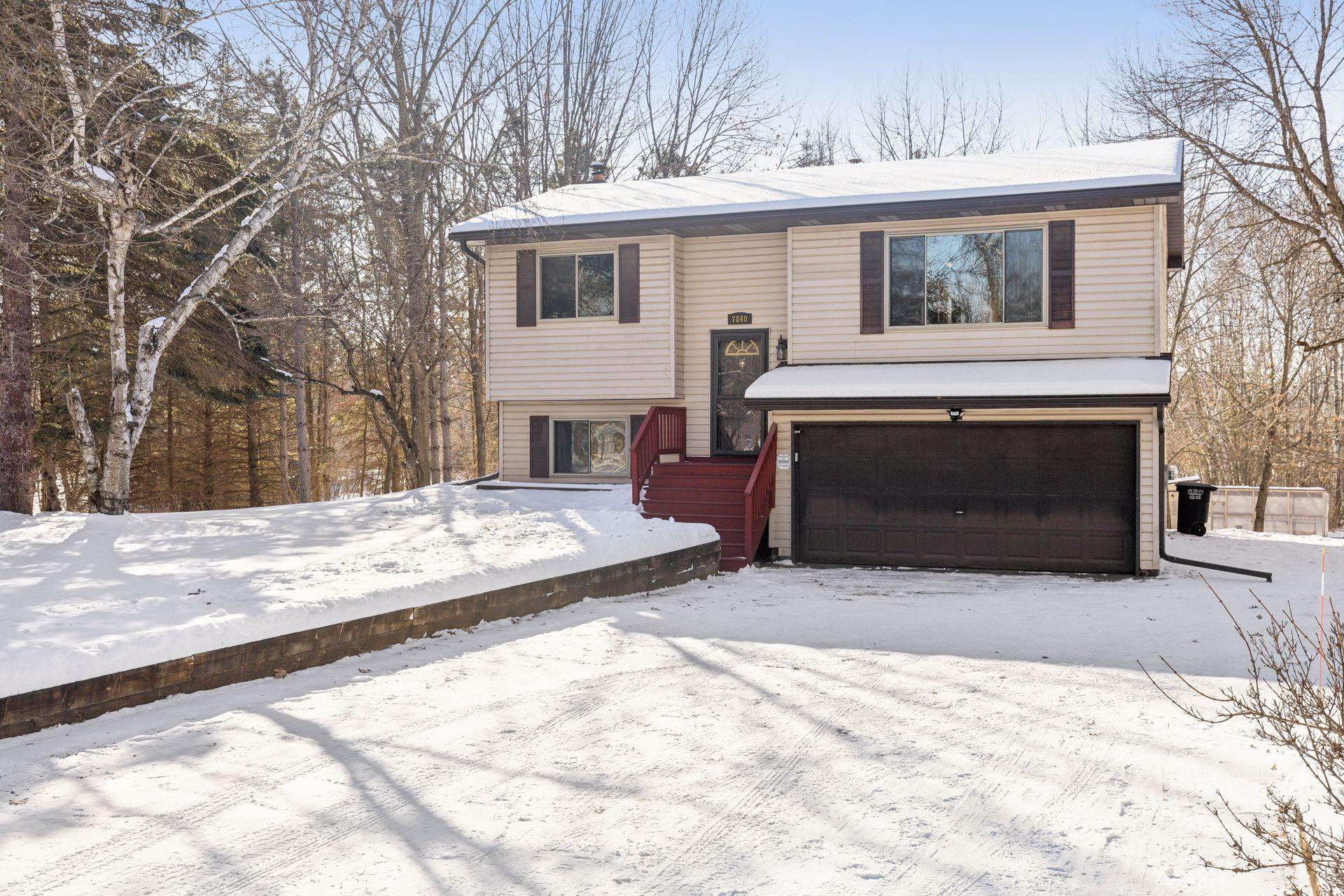 245th Ave Ne, Stacy, MN 55079