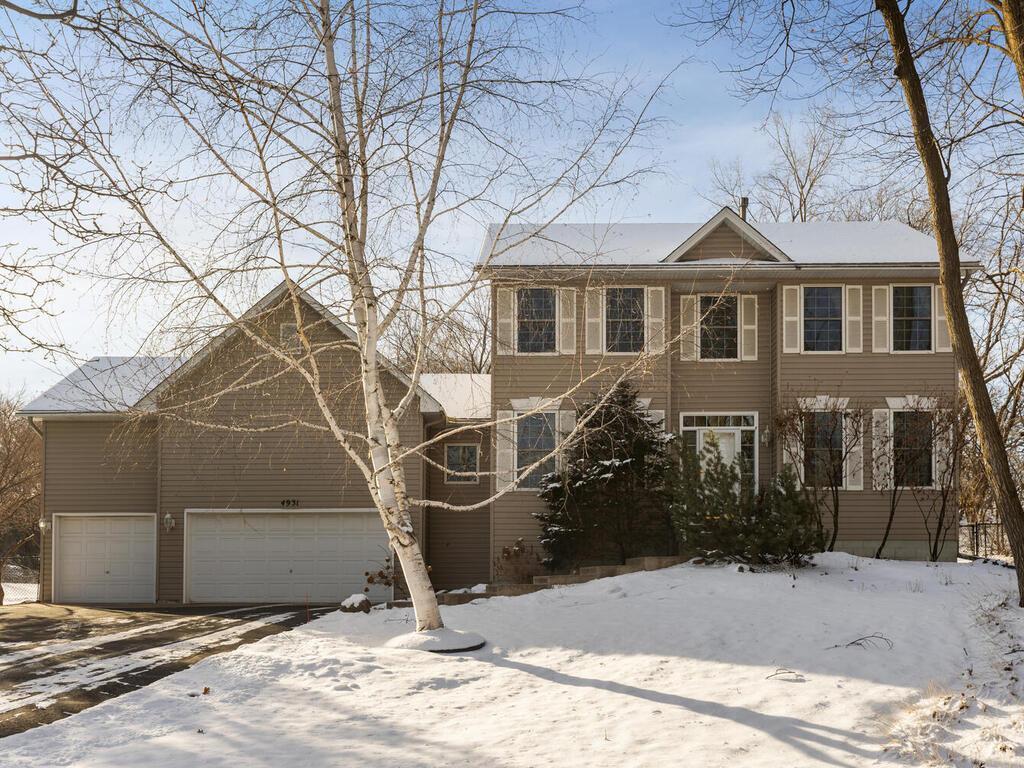 Rutledge St Se, Prior Lake, MN 55372