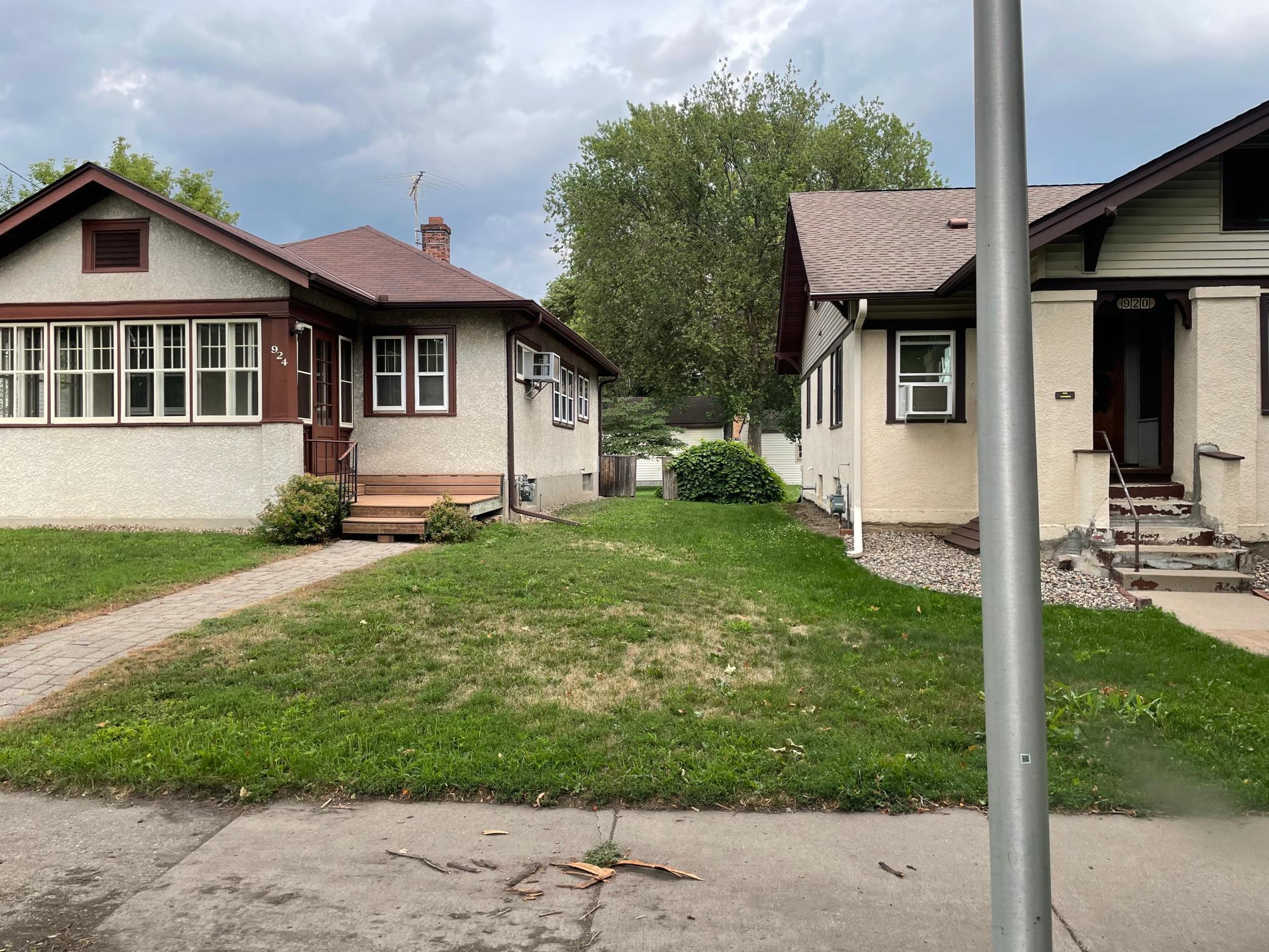 20th Ave Se, Minneapolis, MN 55414