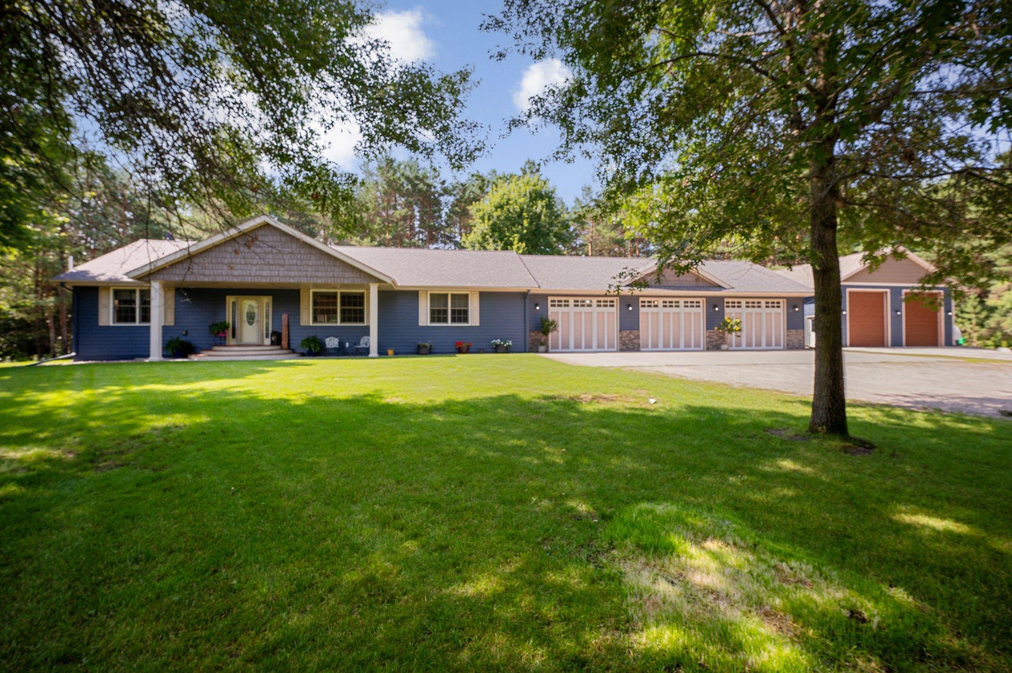 244th Ave Nw, Big Lake, MN 55309