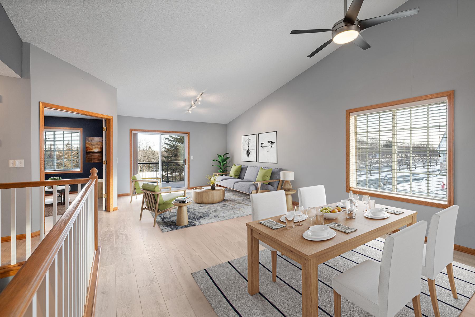 Powers Pl, Chanhassen, MN 55317