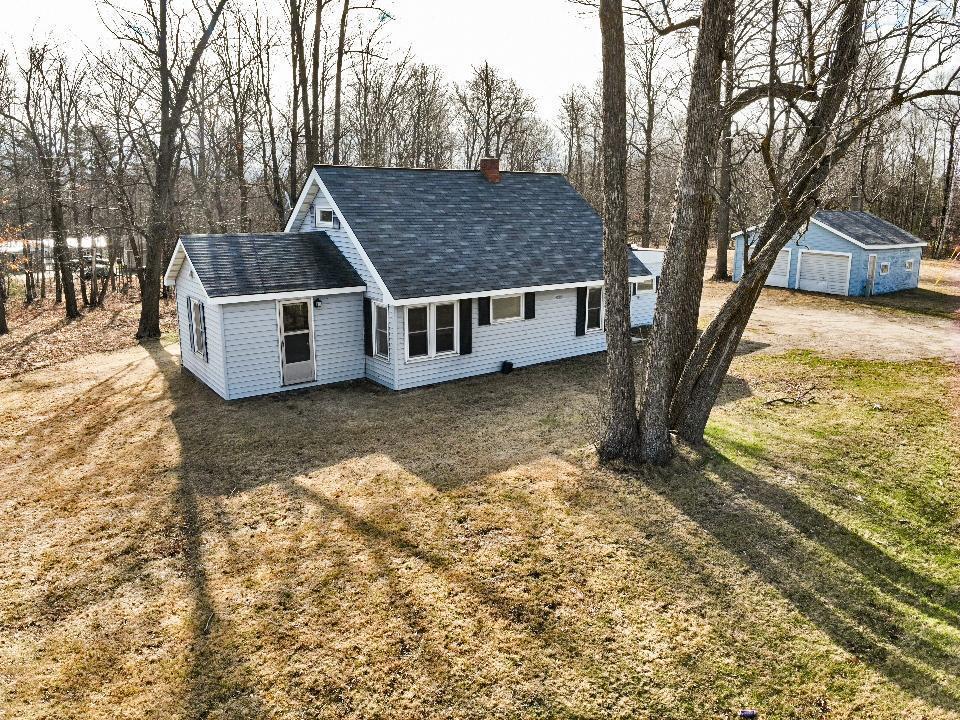 Us Highway 169, Grand Rapids, MN 55744