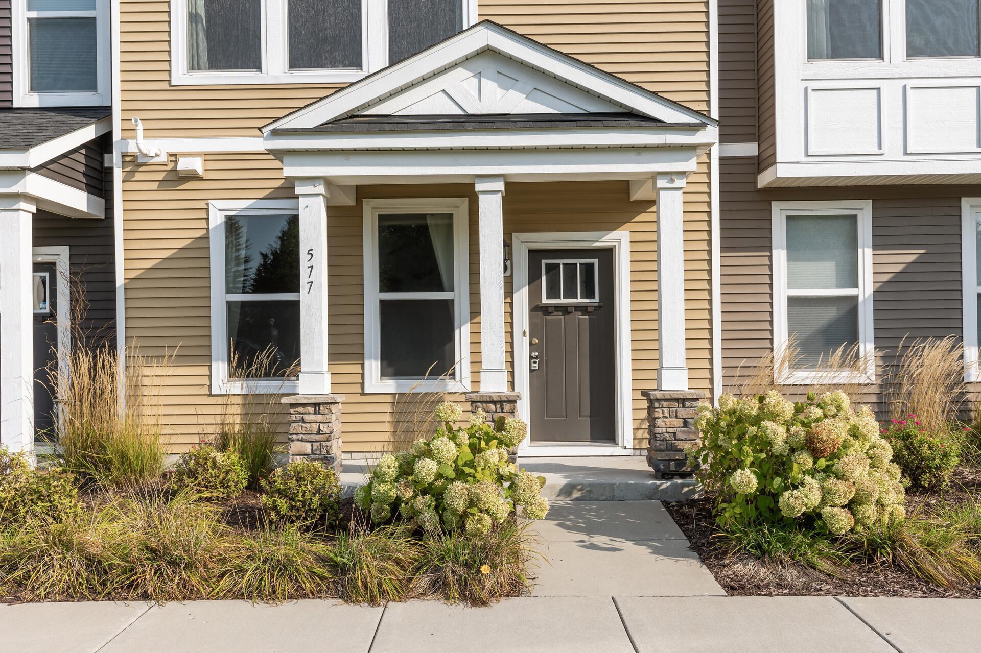 Satori Way, Chaska, MN 55318