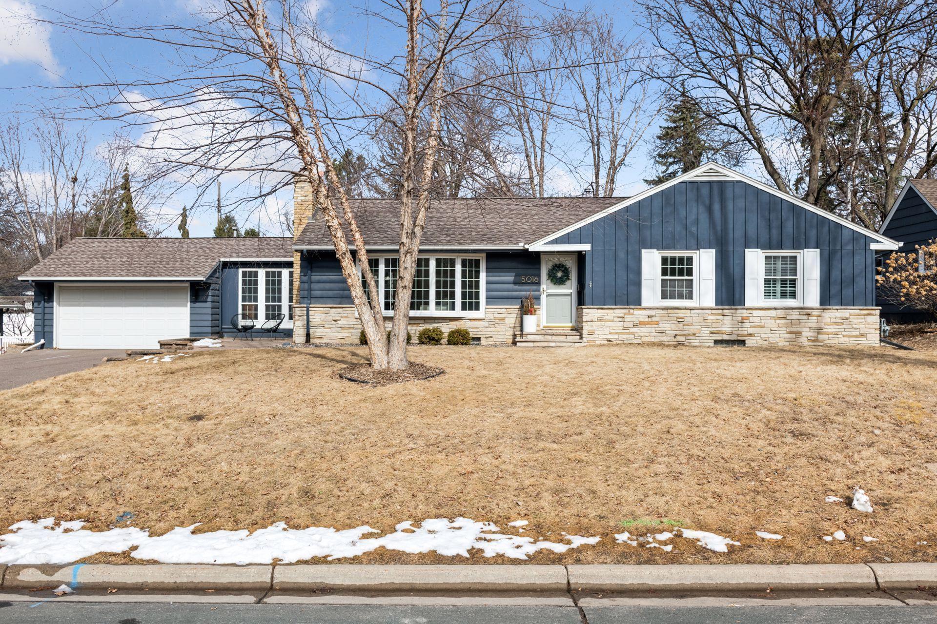 Yvonne Ter, Minneapolis, MN 55436