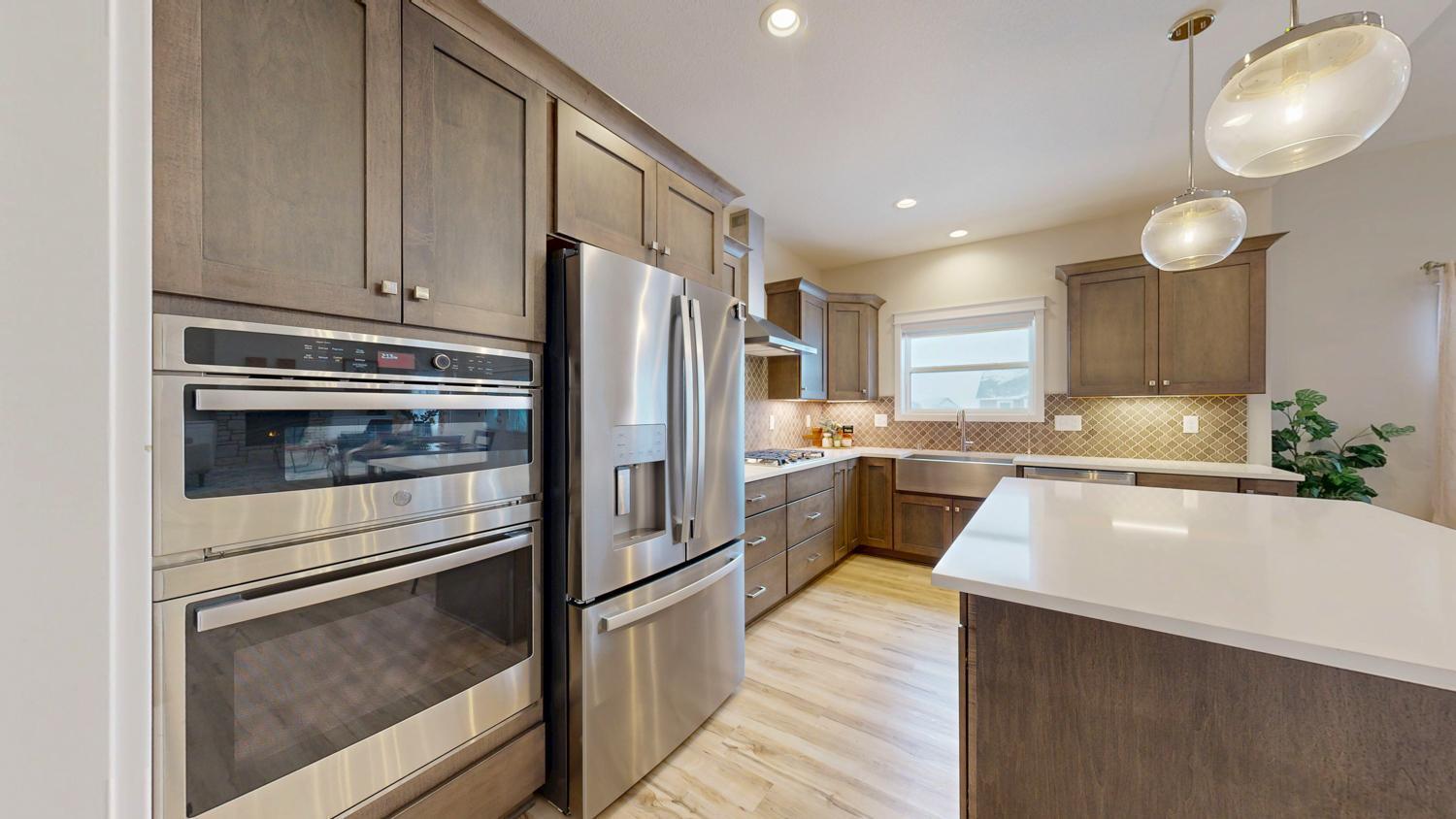 Whetstone Pl Nw, Eyota, MN 55934