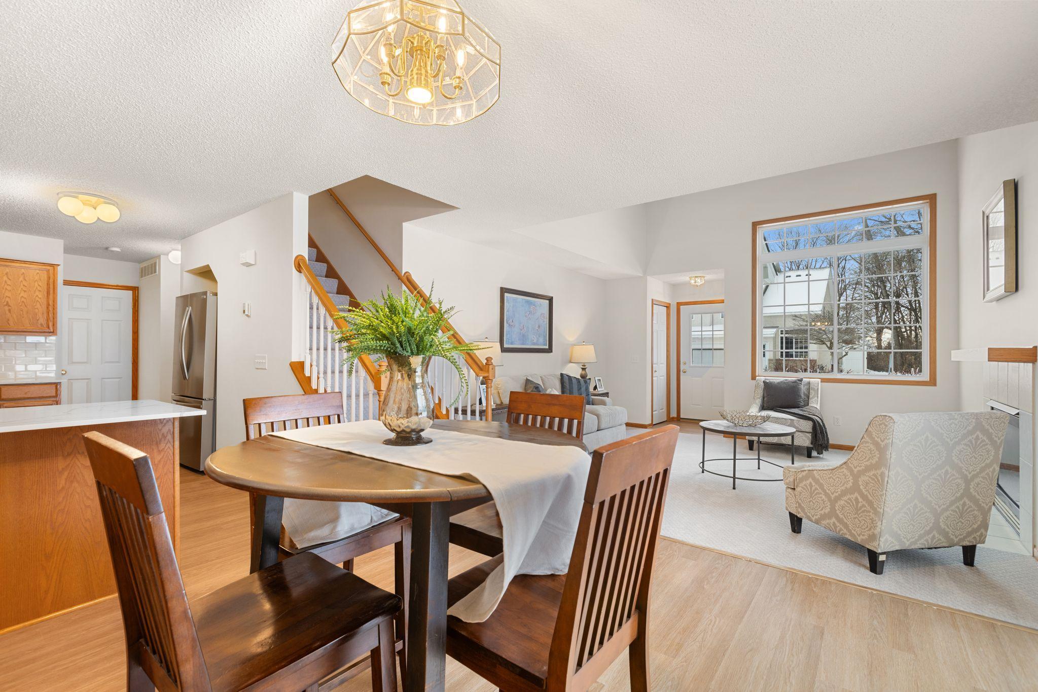 Fawn Meadow Curv Se, Prior Lake, MN 55372