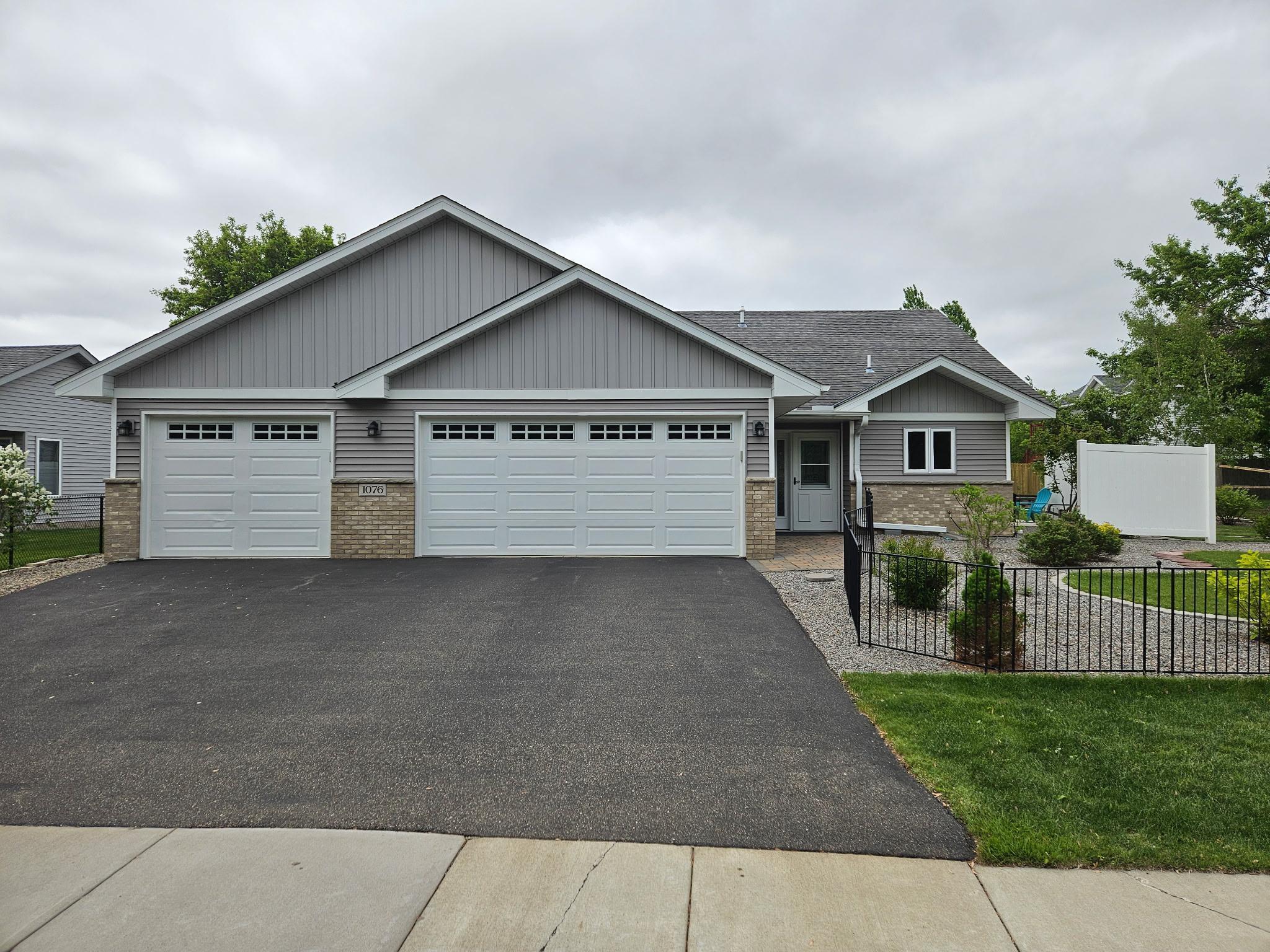244th Ave Ne, Bethel, MN 55005
