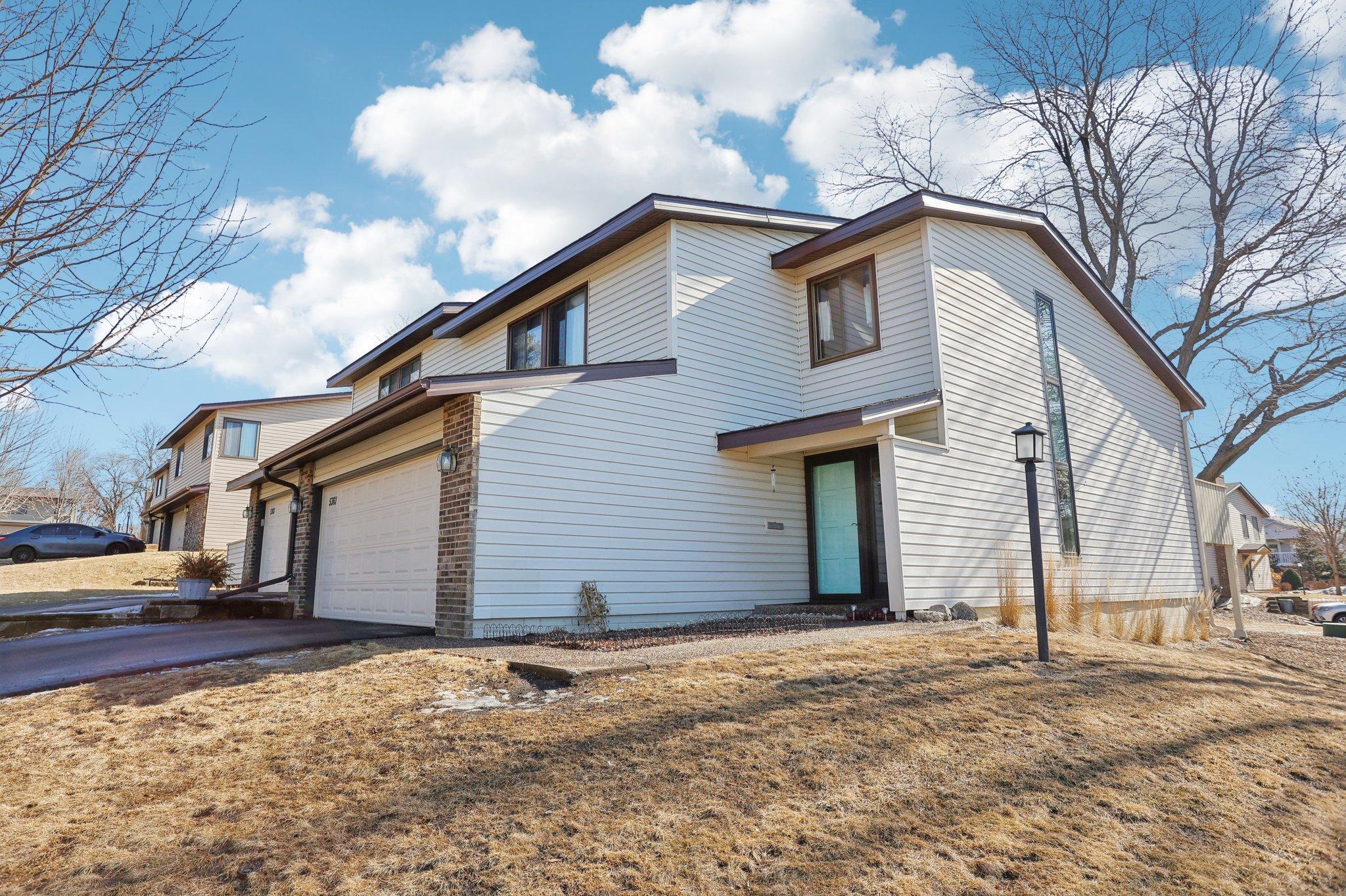Hyland Pl, Minneapolis, MN 55437