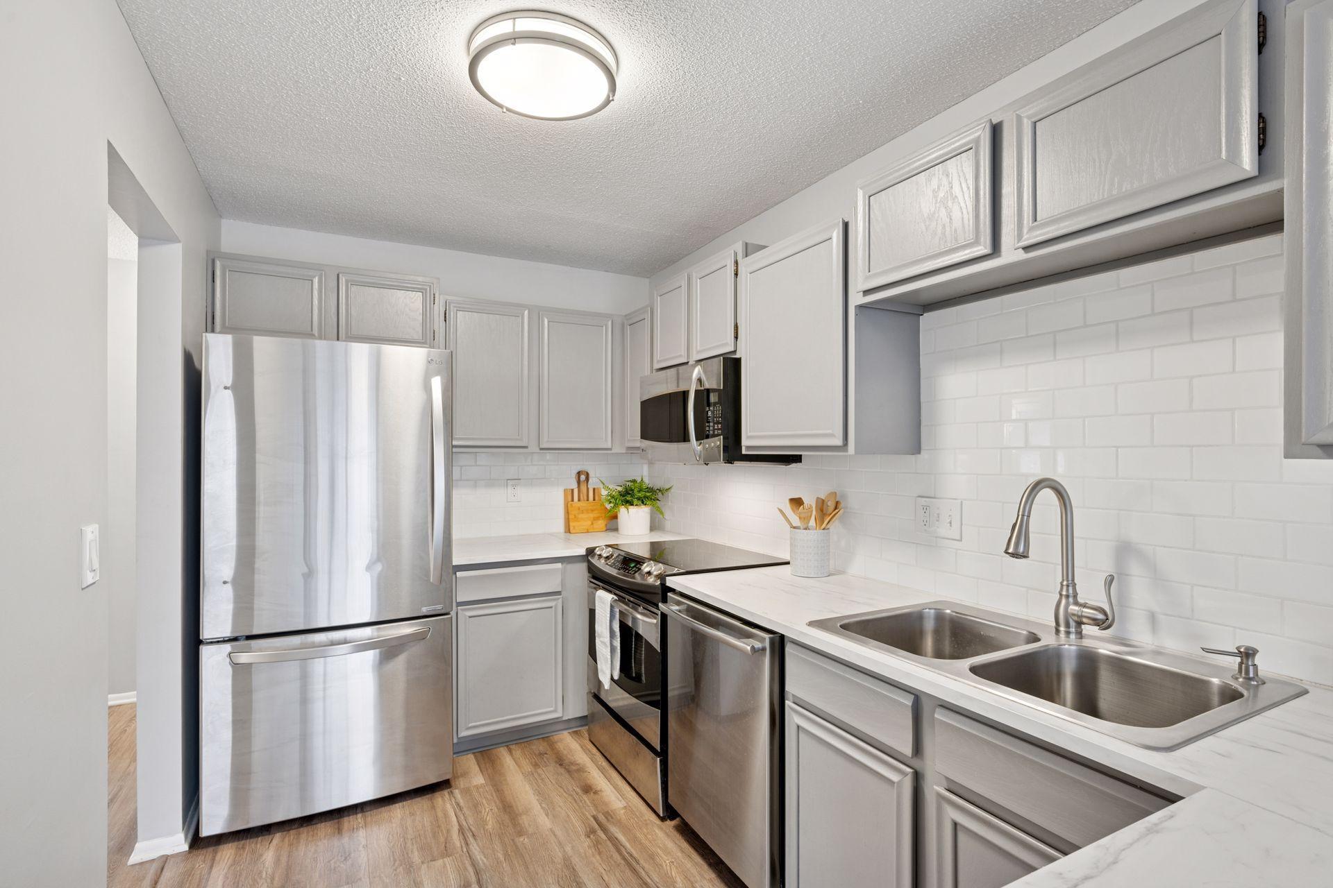 Ives Ln N, Maple Grove, MN 55369