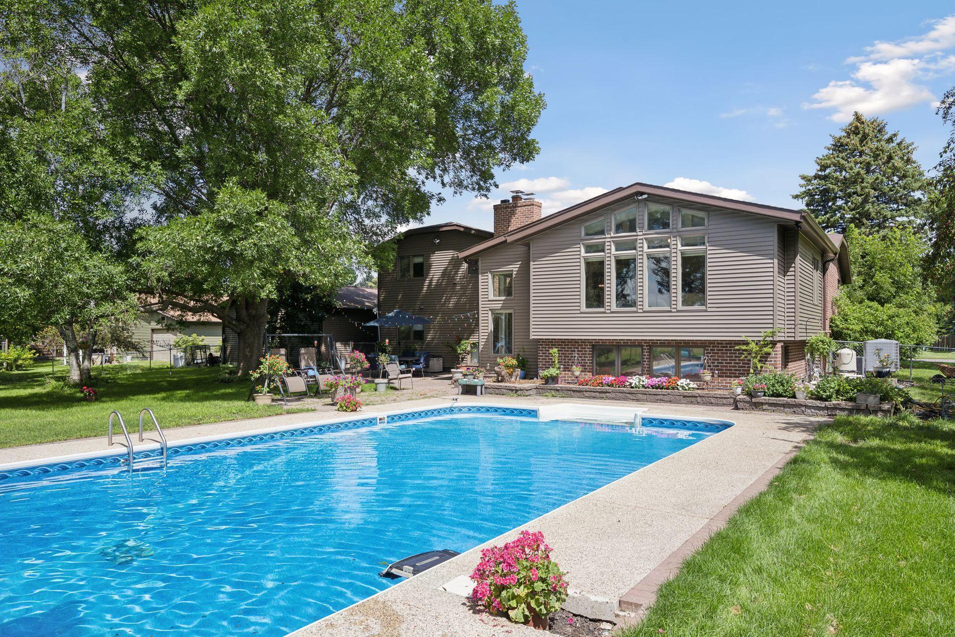 15th Ave Sw, Willmar, MN 56201