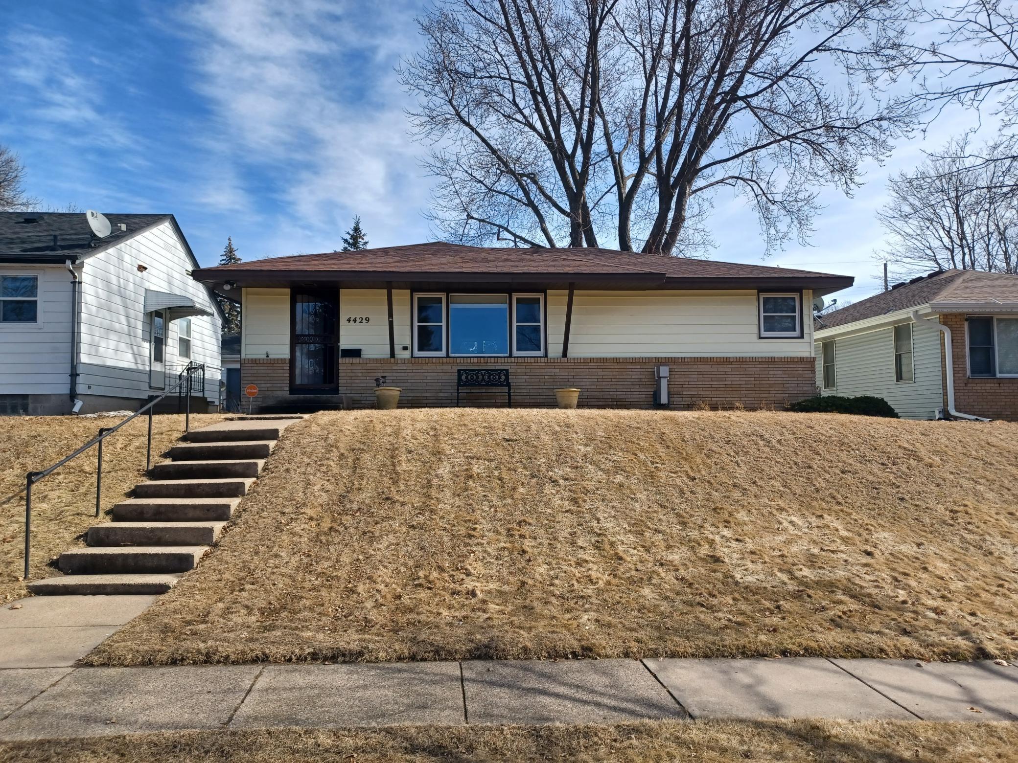 Washington St Ne, Minneapolis, MN 55421