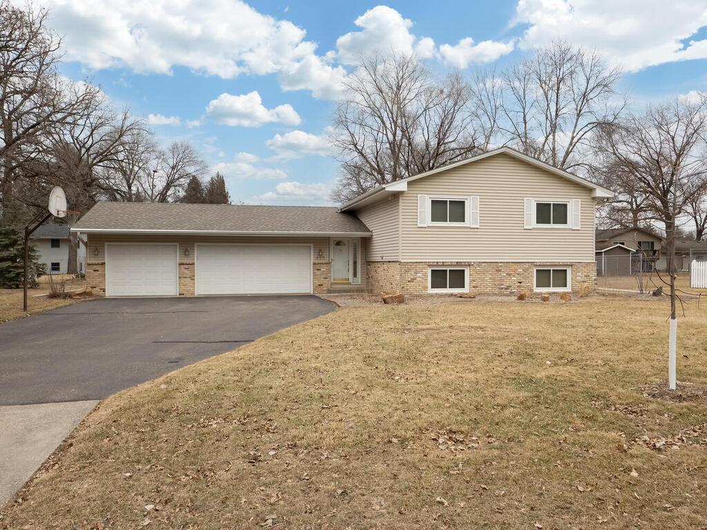86th Ave Nw, Minneapolis, MN 55433