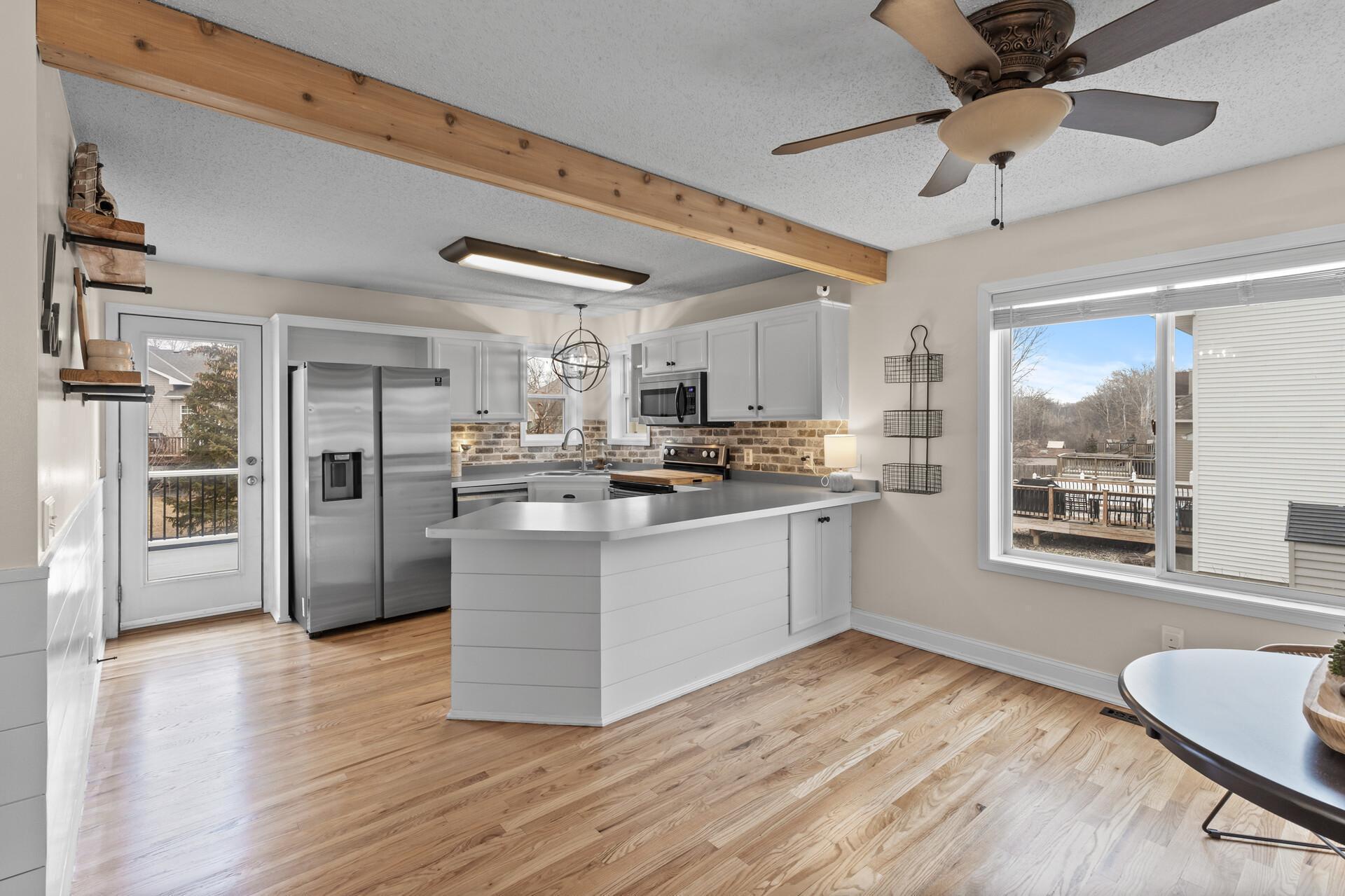 200th St W, Farmington, MN 55024