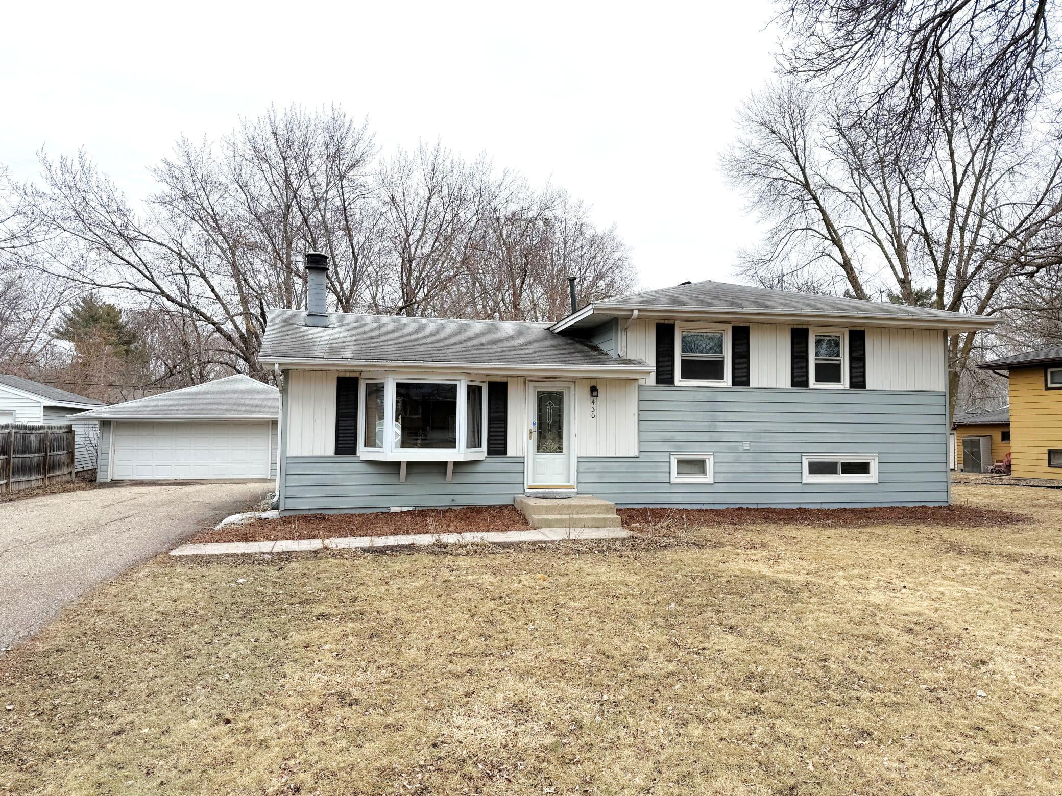 Quantico Ln N, Minneapolis, MN 55447