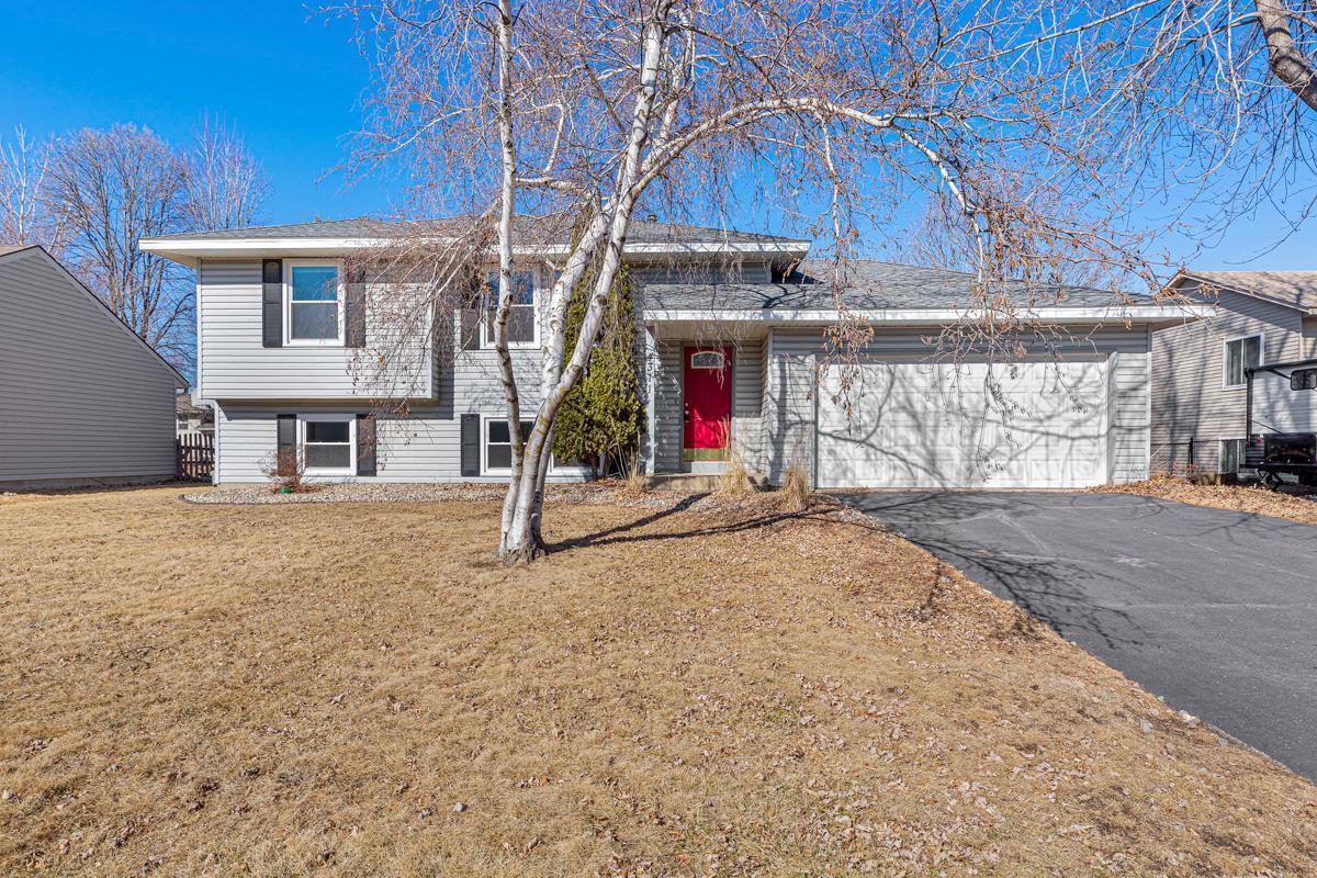 157th Ct W, Rosemount, MN 55068