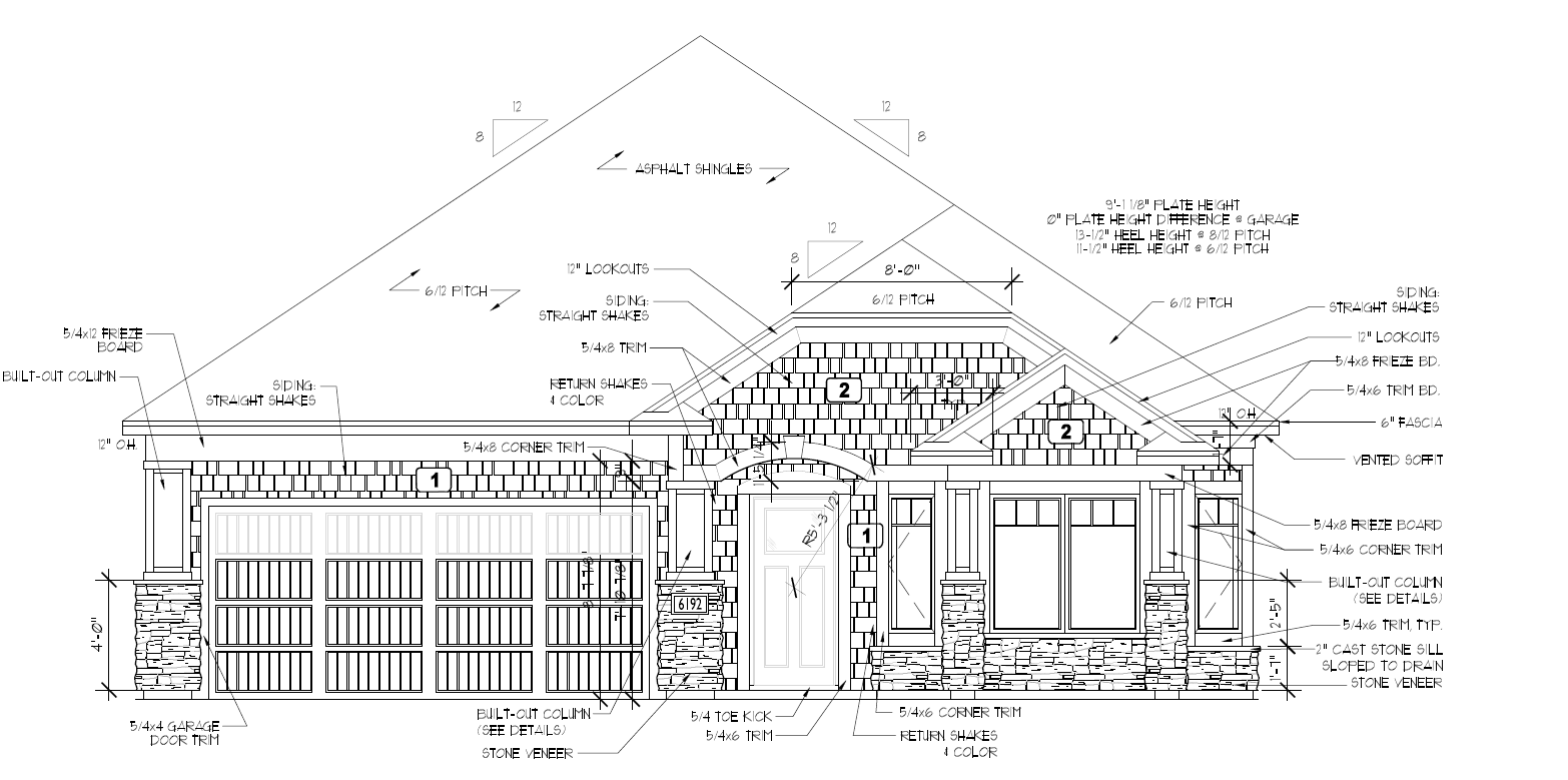 158th St N, Hugo, MN 55038