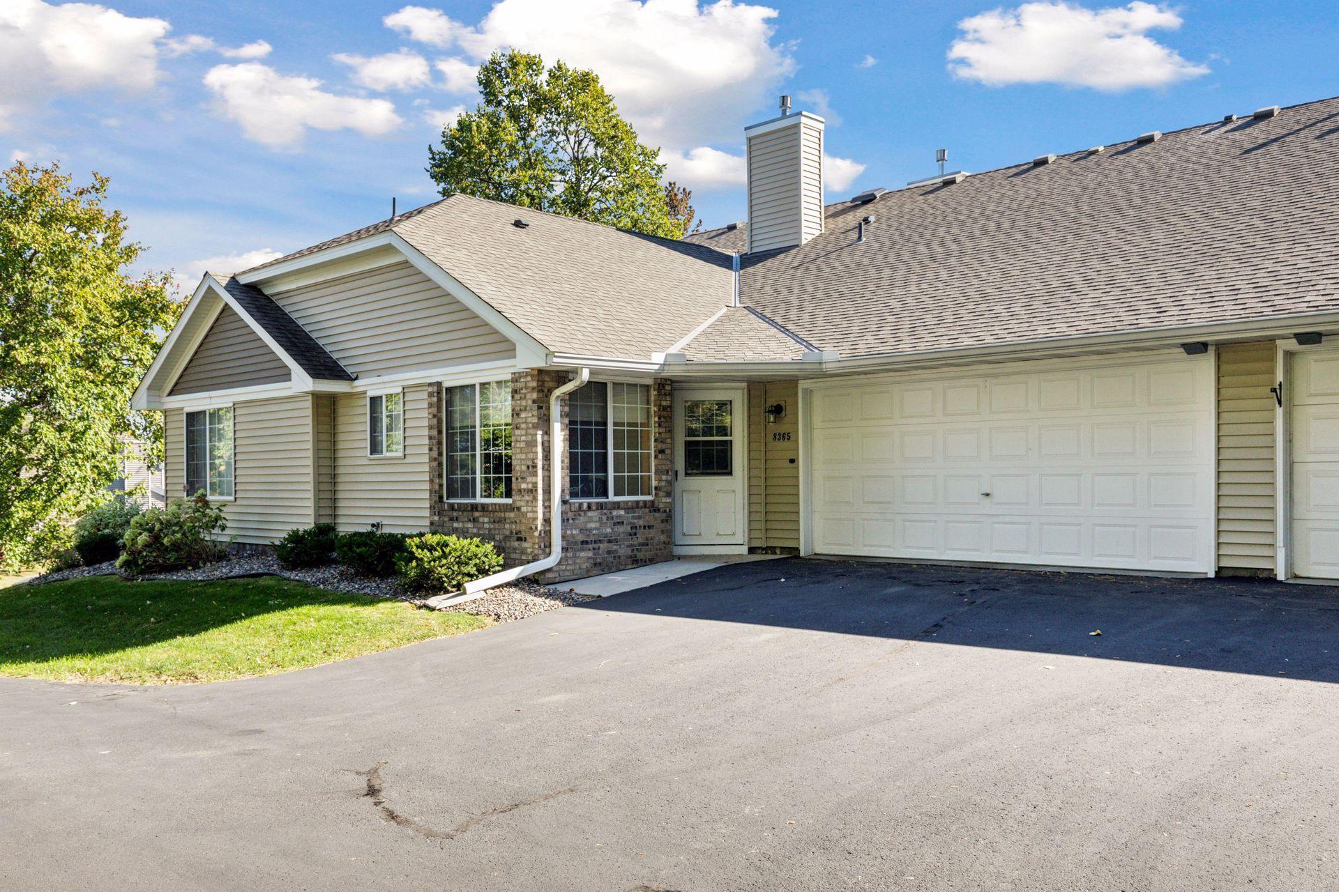 Copperfield Way, Inver Grove Heights, MN 55076