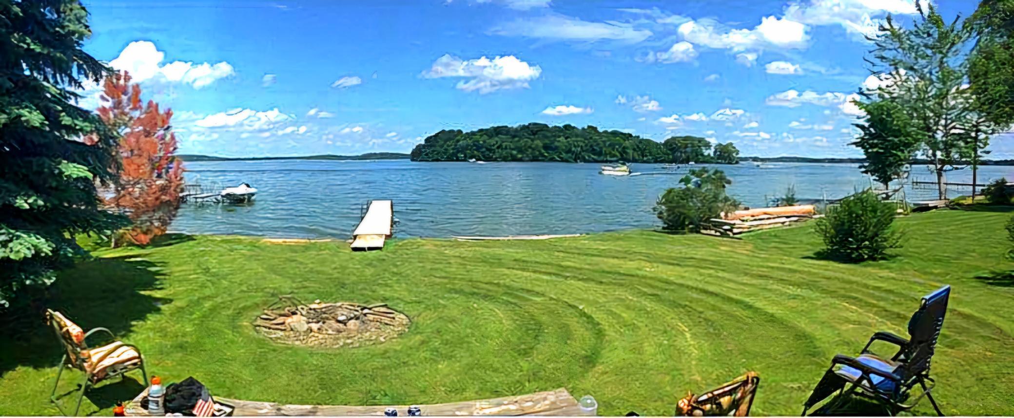 Point Dr, Waconia, MN 55387