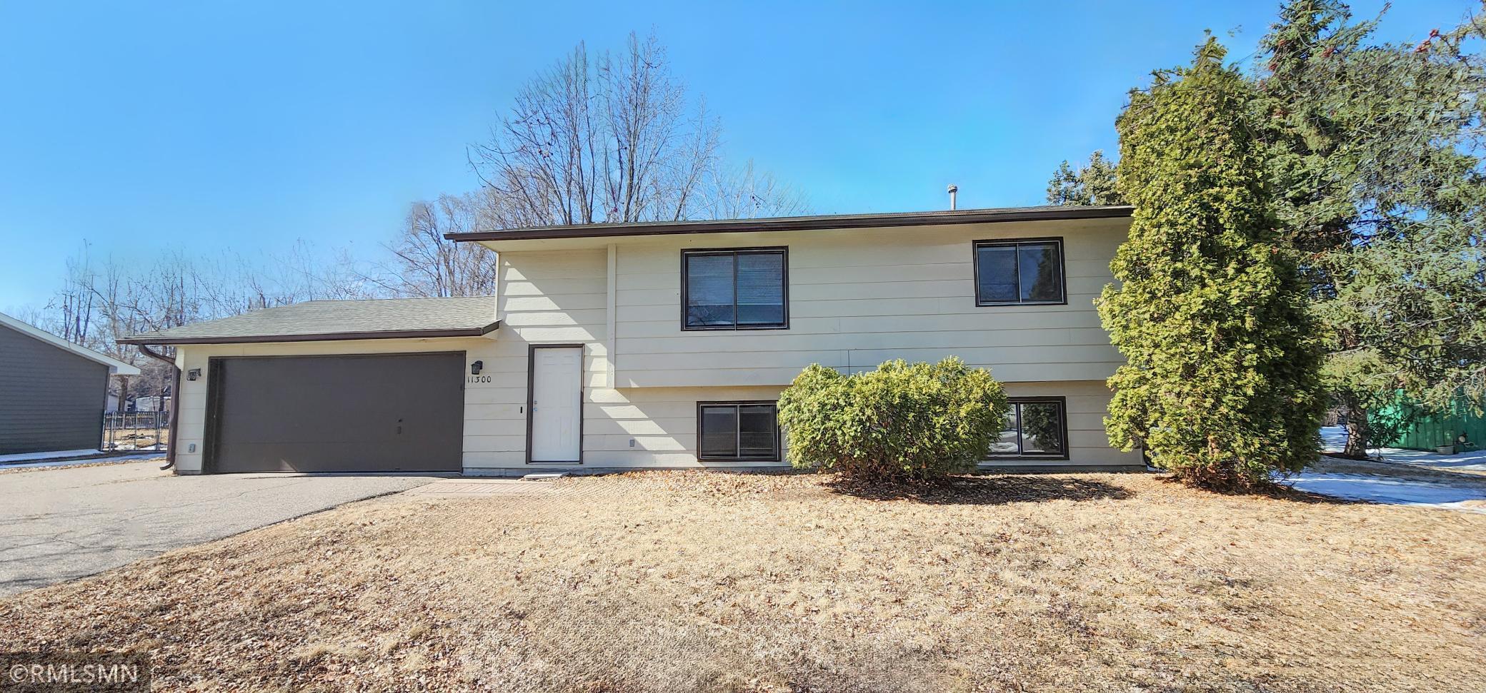 Brenda Blvd, Becker, MN 55308