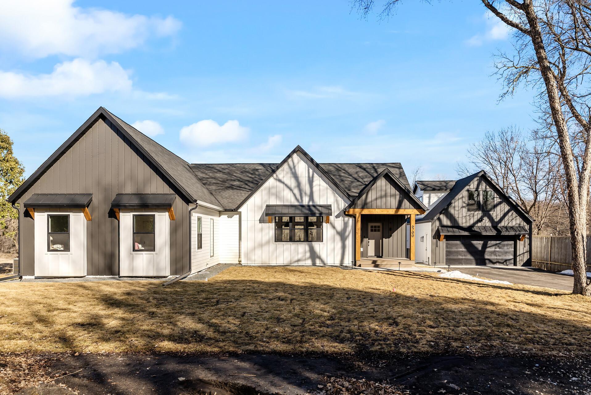 W River Rd, Minneapolis, MN 55430