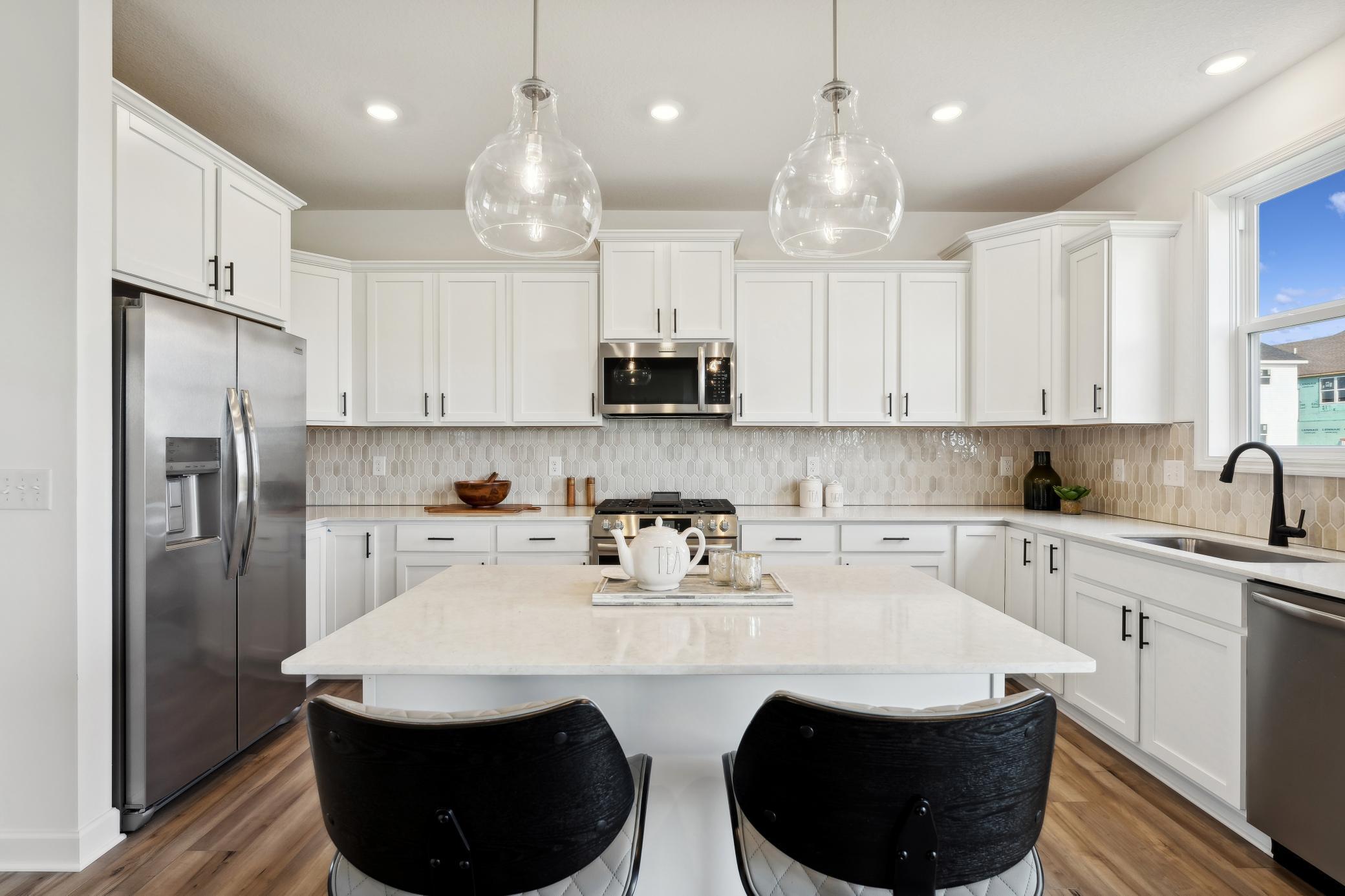 Windlass Dr, Saint Paul, MN 55129
