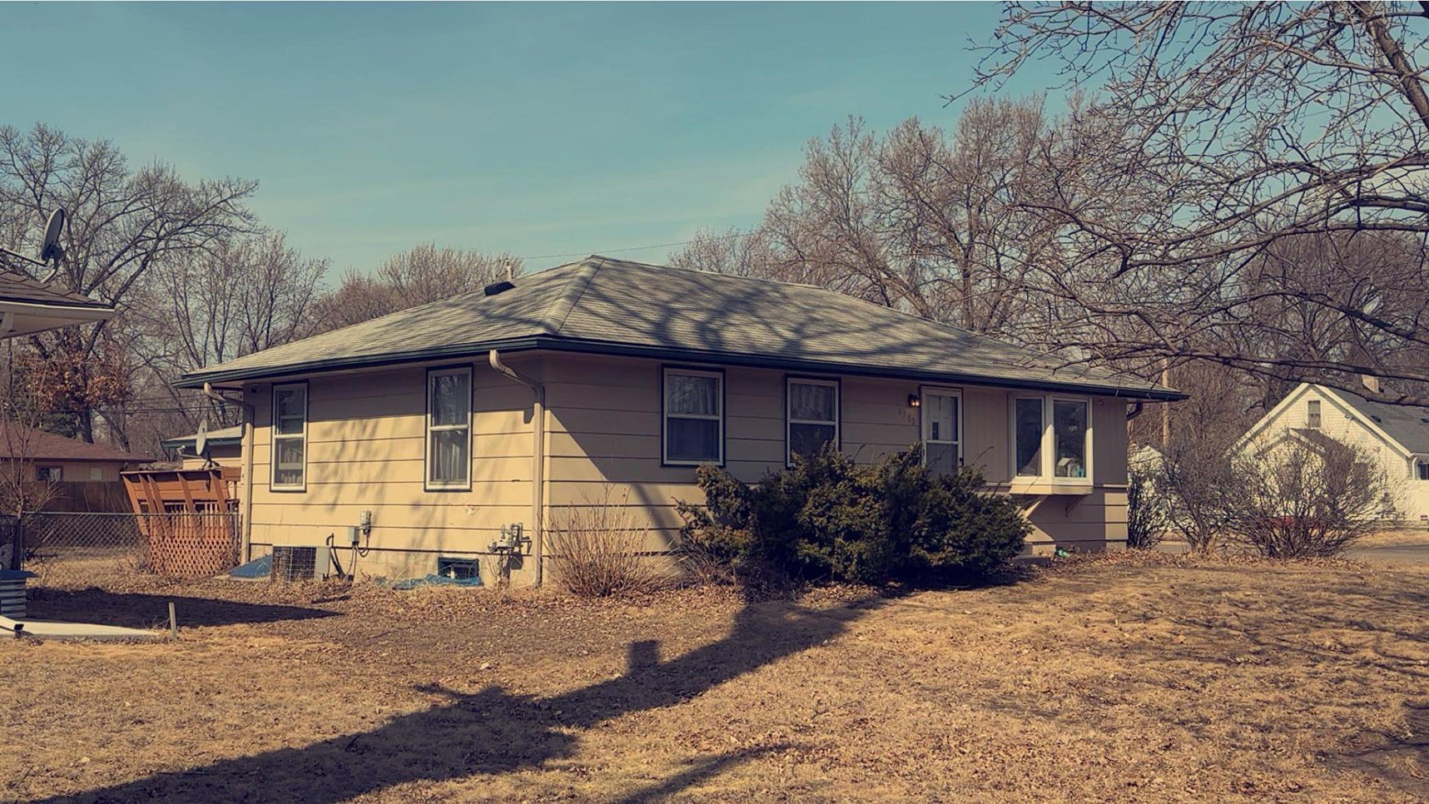 16th Ave S, Minneapolis, MN 55425