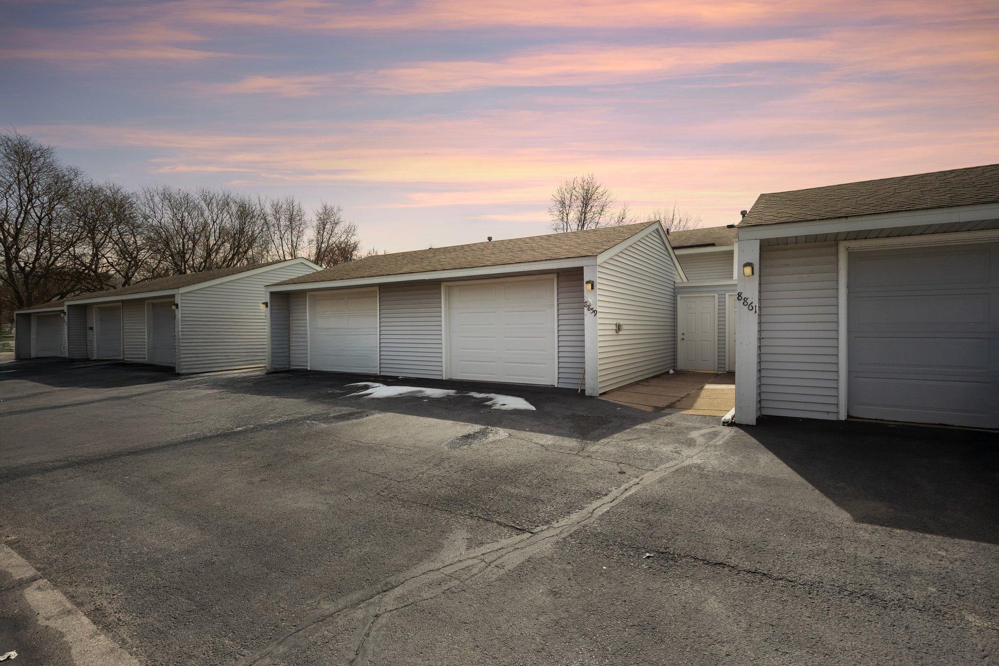 Ironwood Ave S, Cottage Grove, MN 55016