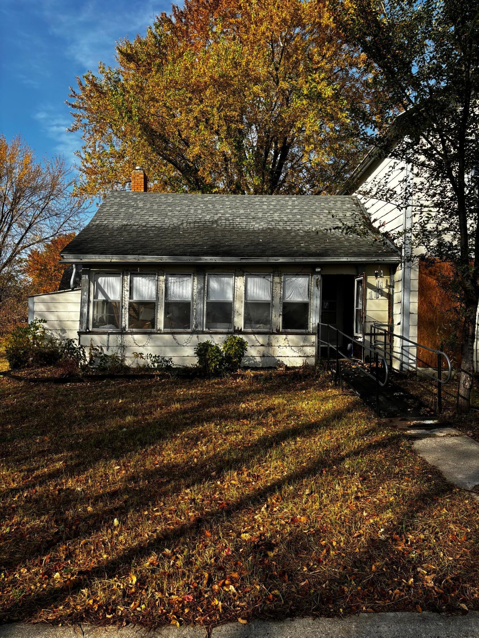 John Ave S, Cologne, MN 55322