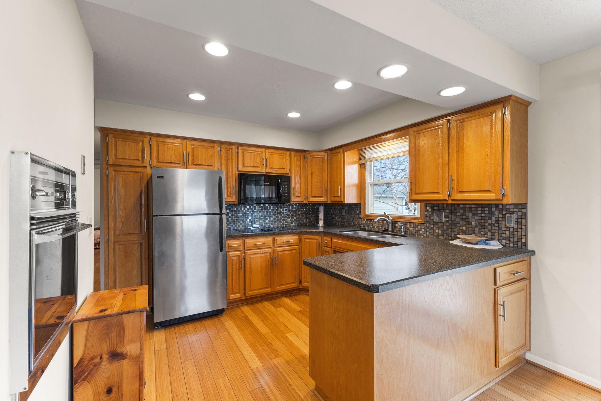 34th Ave N, Saint Cloud, MN 56303