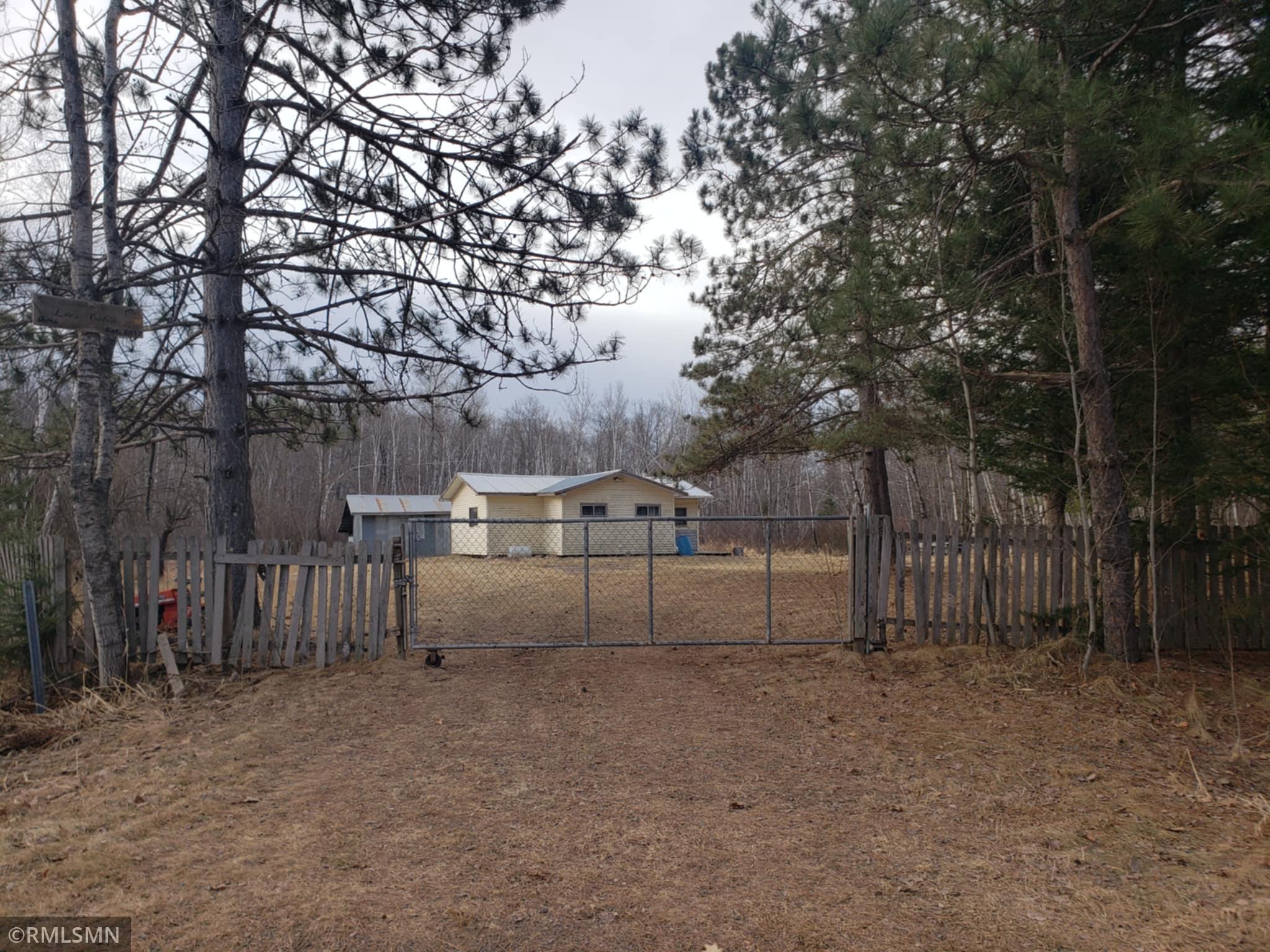 Sand Creek Rd, Bruno, MN 55712