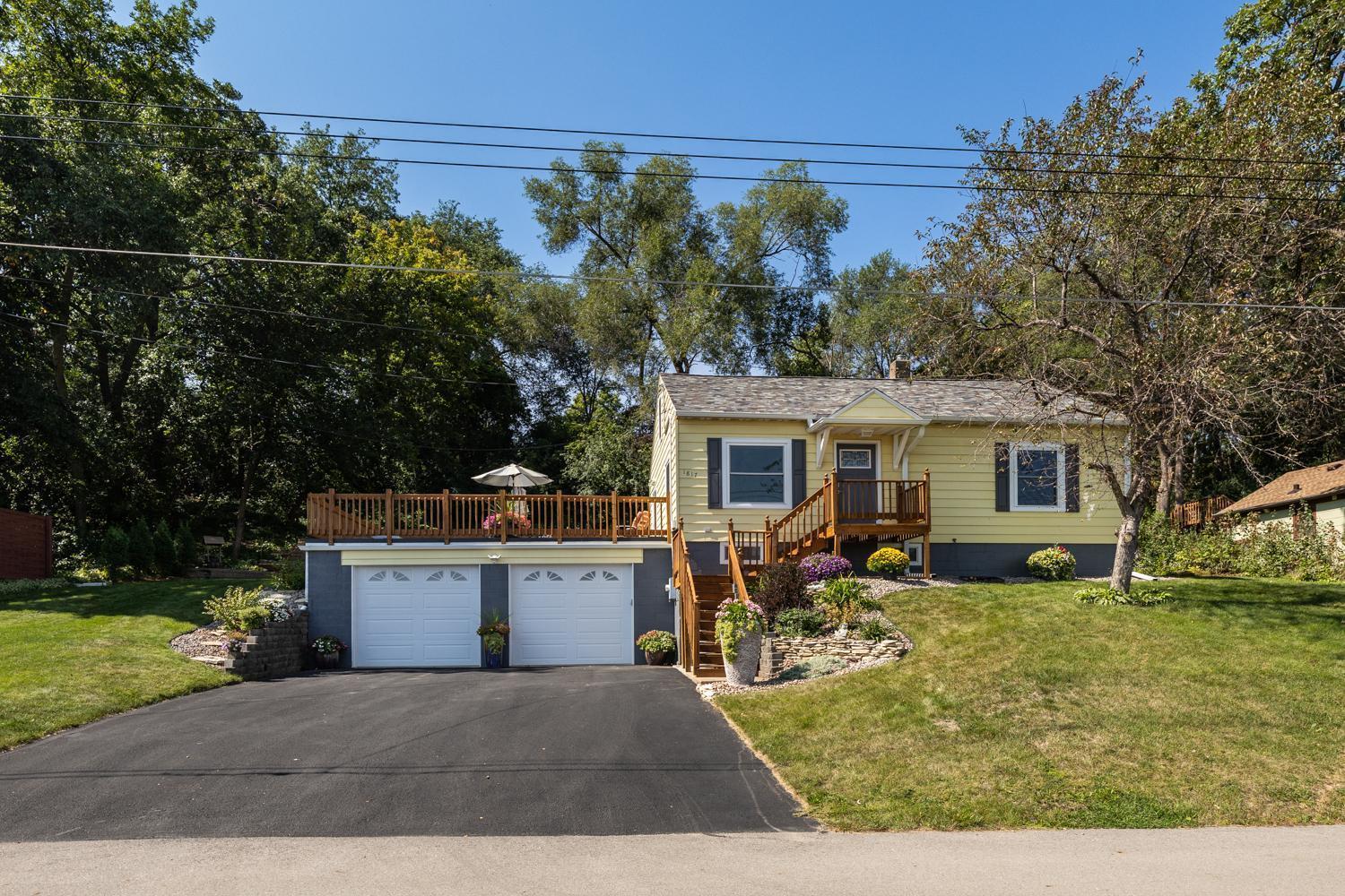 1st Ave Sw, Rochester, MN 55902