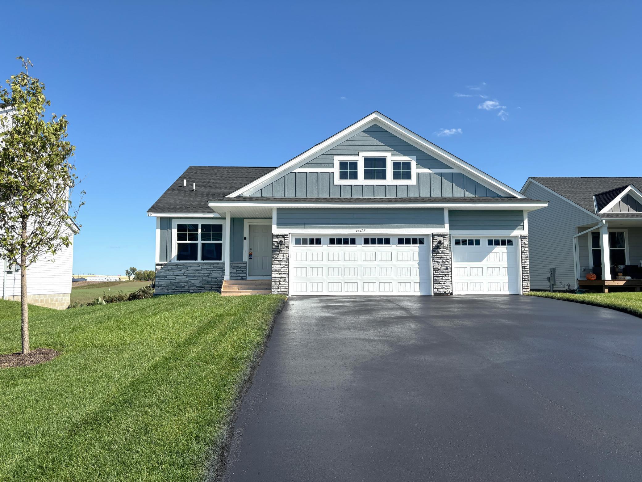 6th St Ne, Saint Cloud, MN 56304