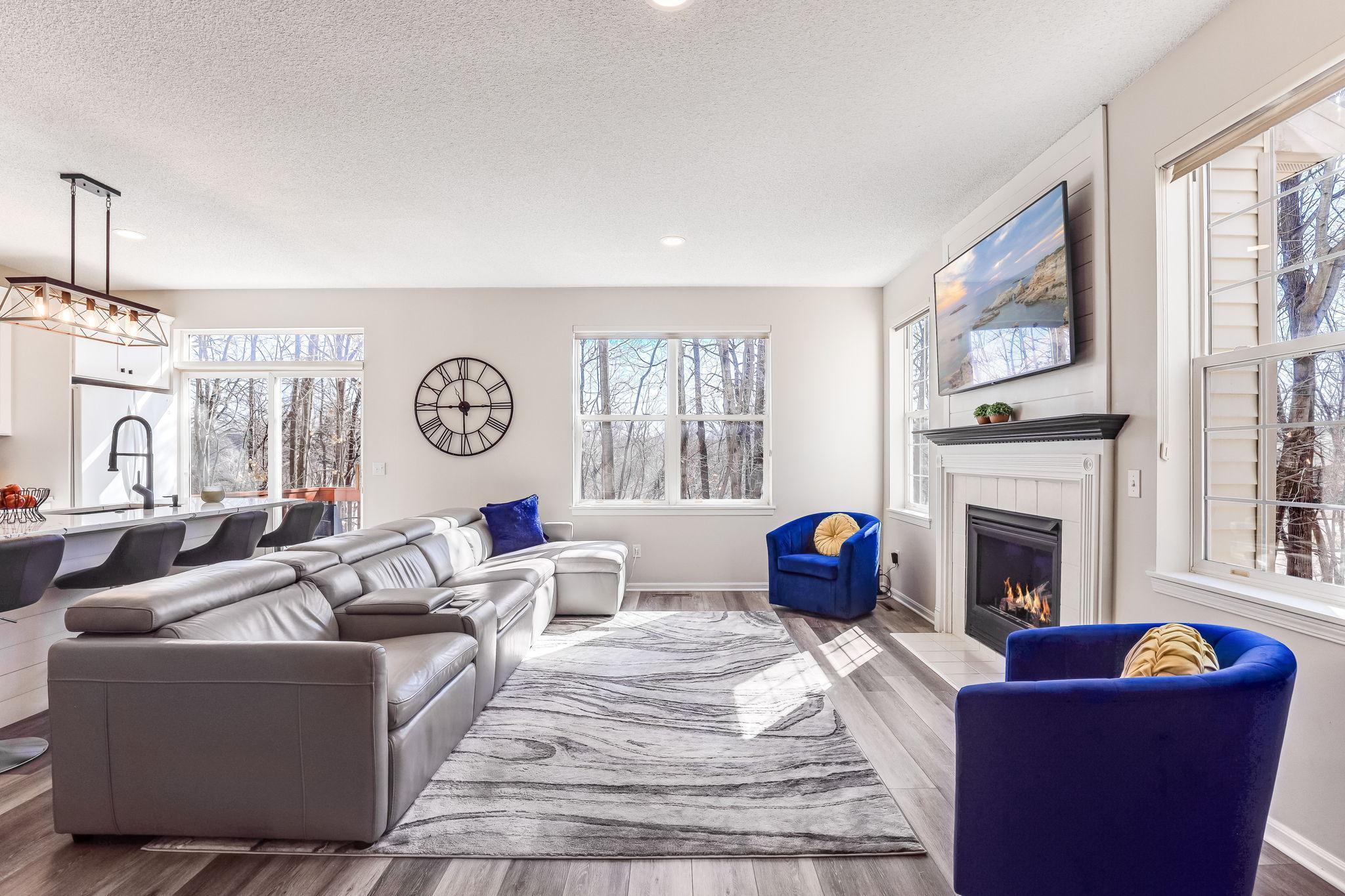 Everest Ln N, Maple Grove, MN 55311