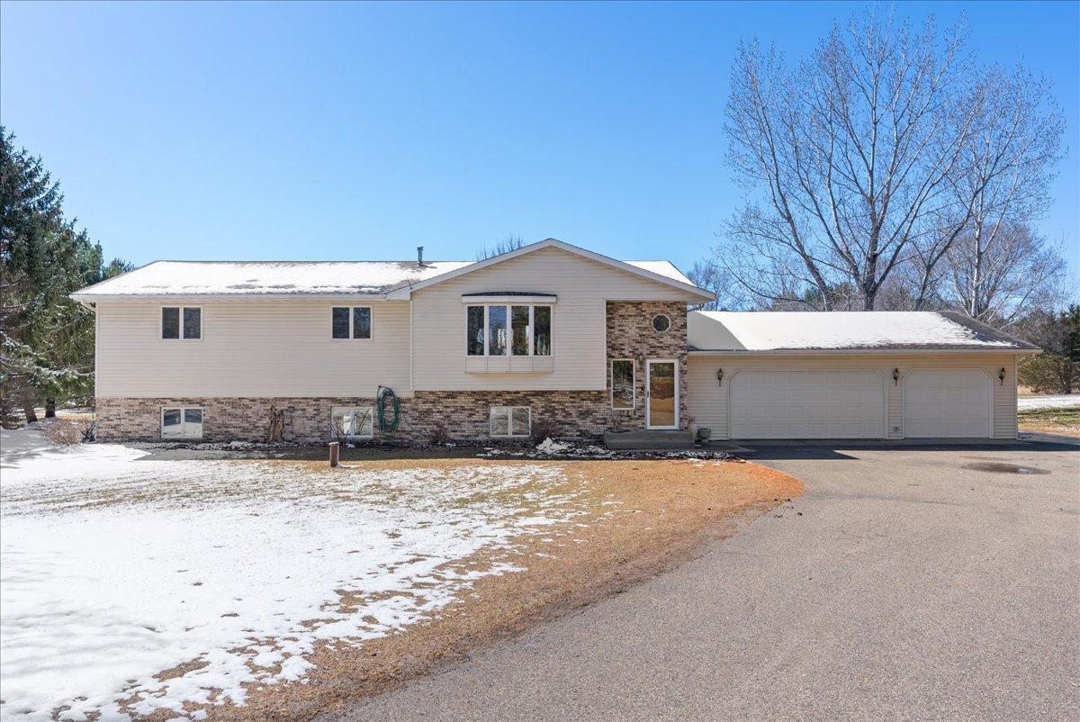 Raider Dr, Hudson, WI 54016